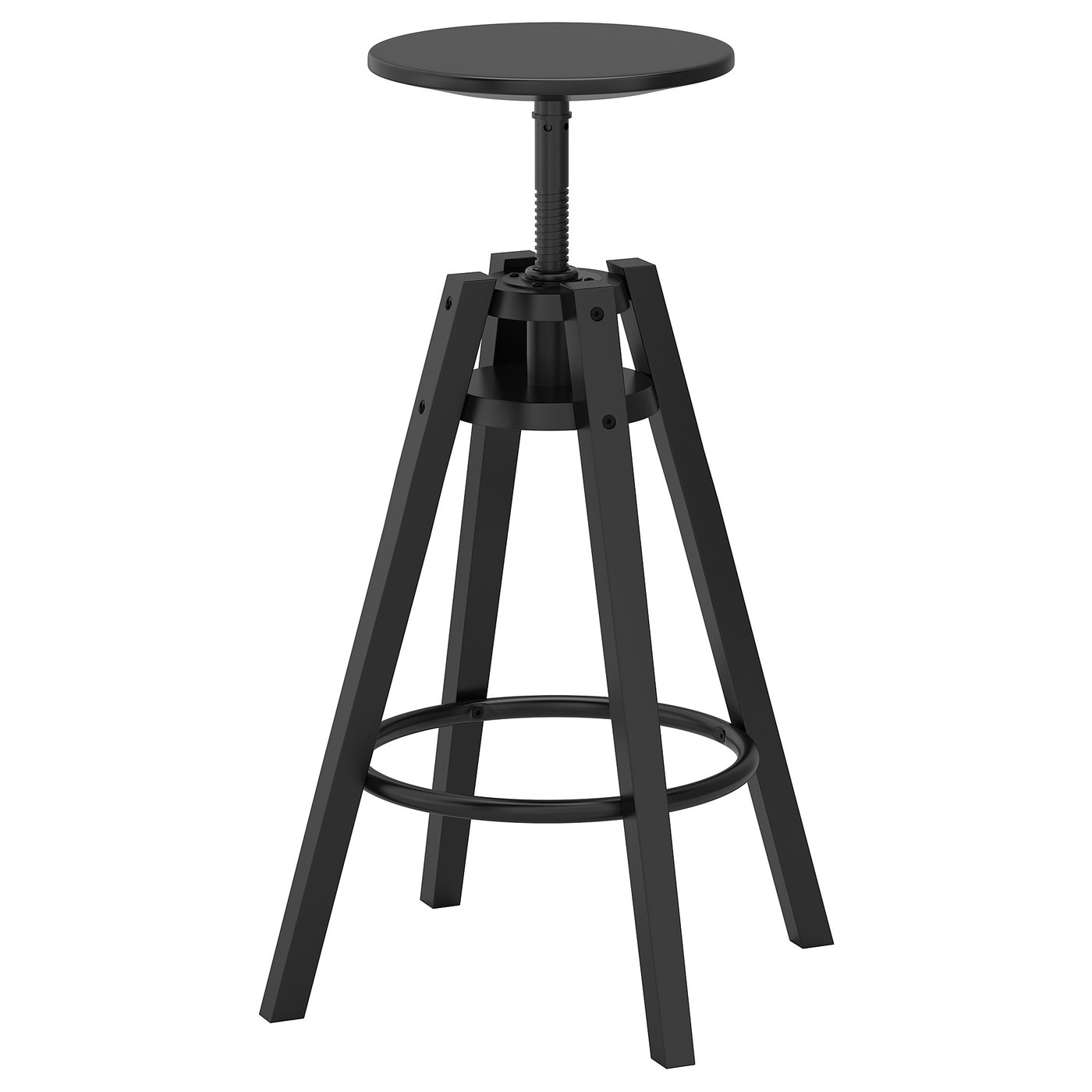 IKEA catalogusafbeelding