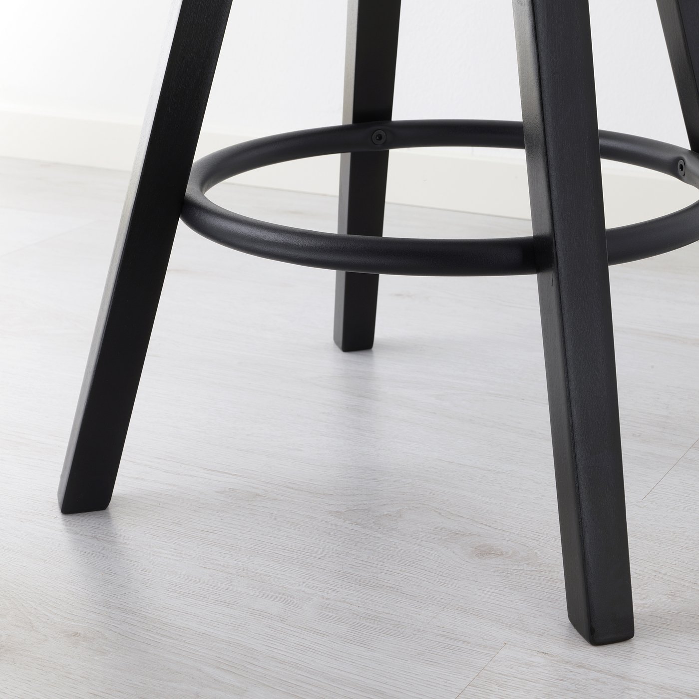 IKEA catalogusafbeelding
