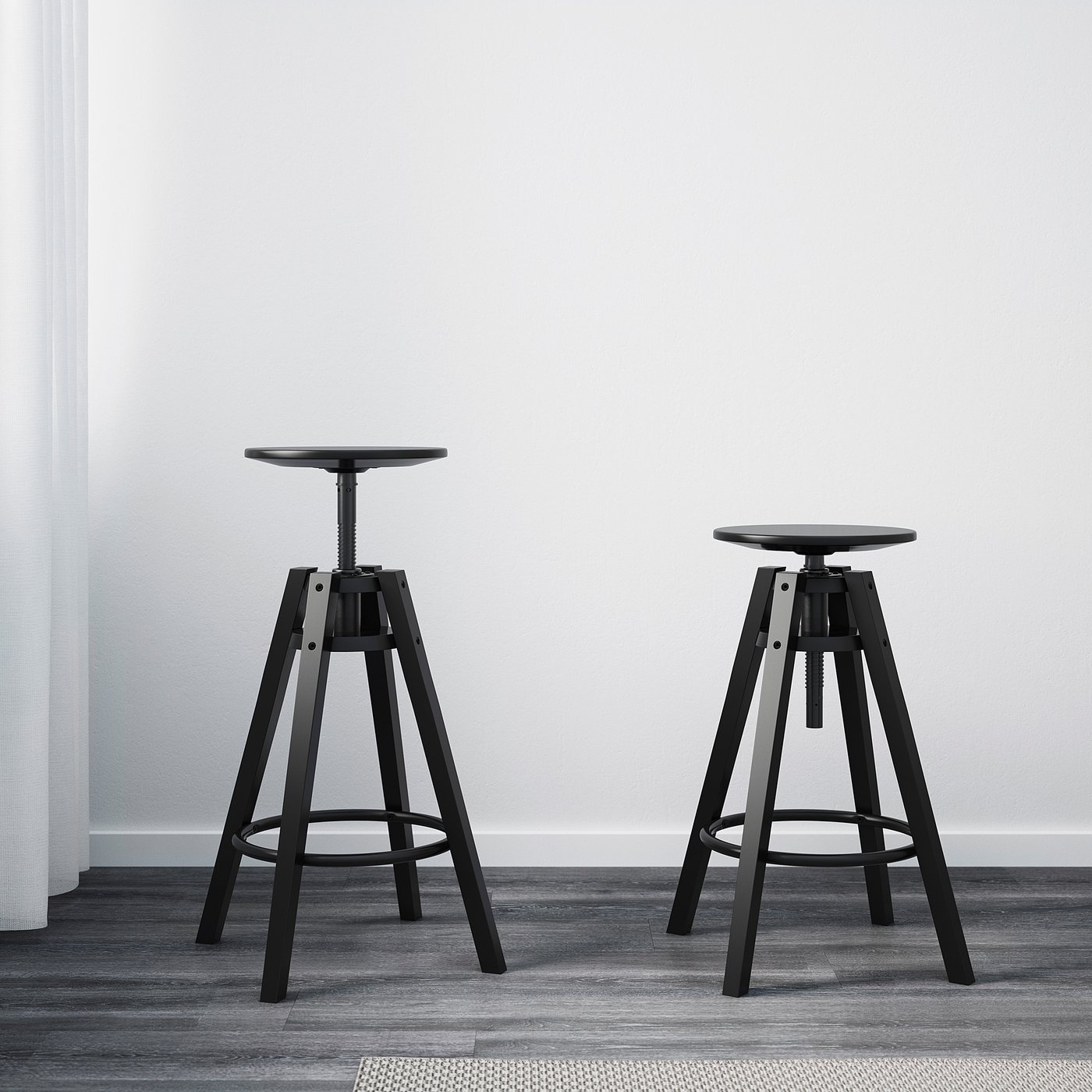 IKEA catalogusafbeelding