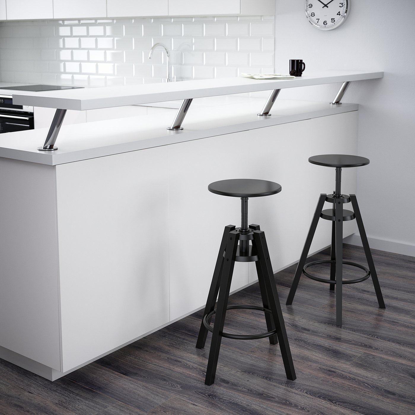 IKEA catalogusafbeelding