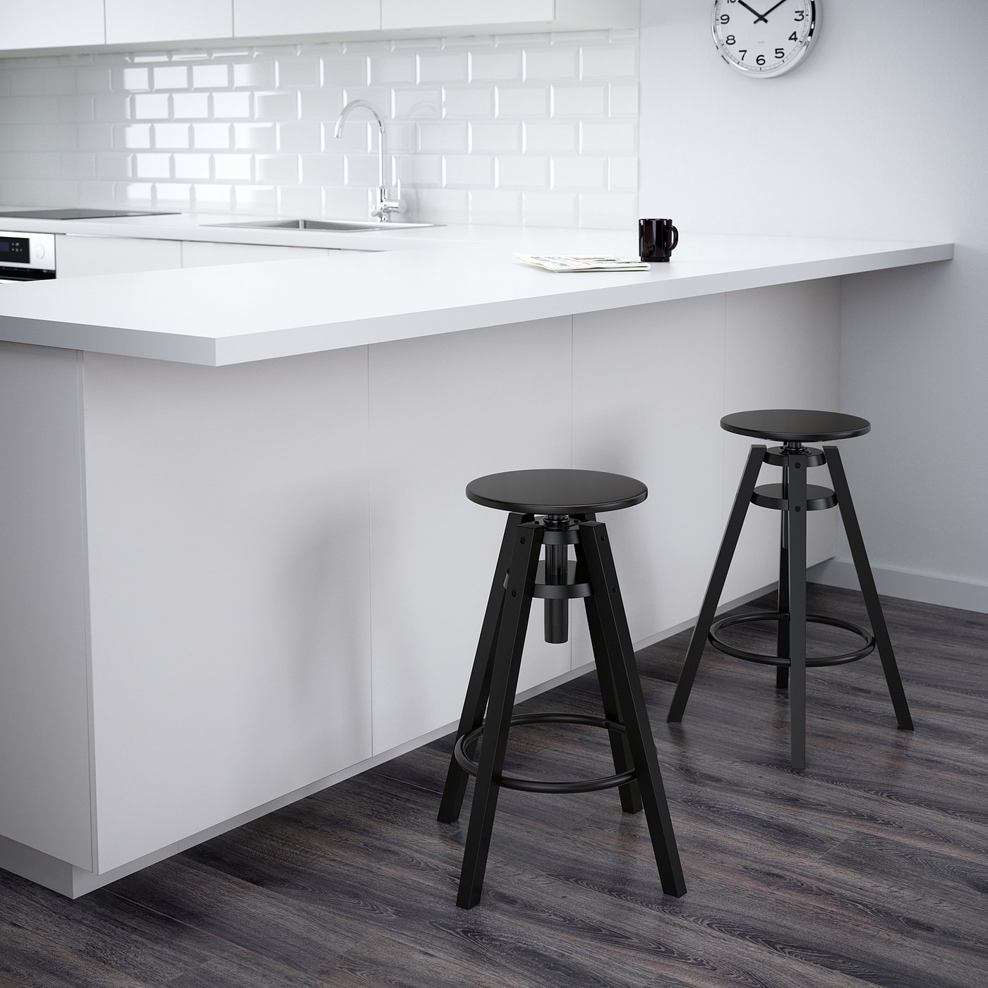 IKEA catalogusafbeelding