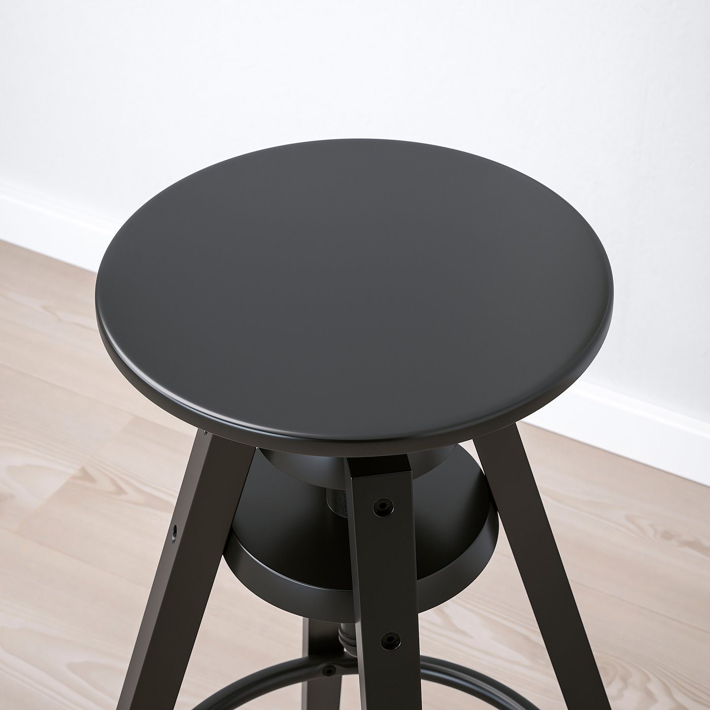 IKEA catalogusafbeelding
