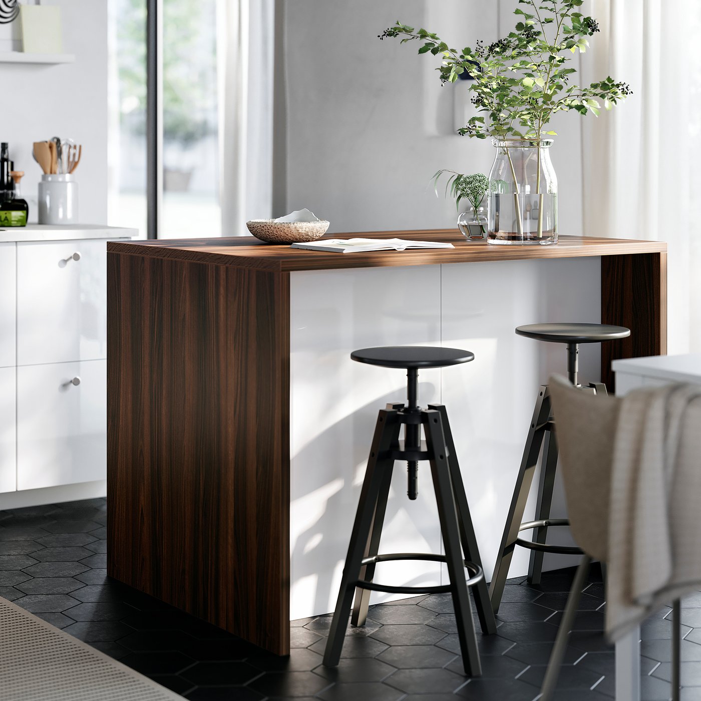 IKEA catalogusafbeelding