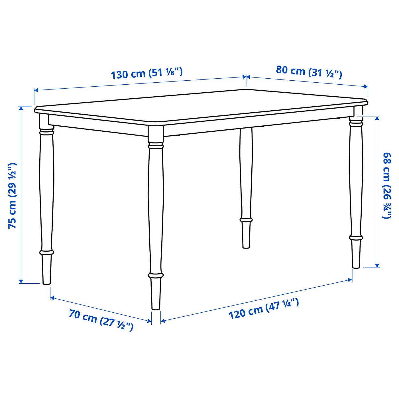 IKEA catalogusafbeelding