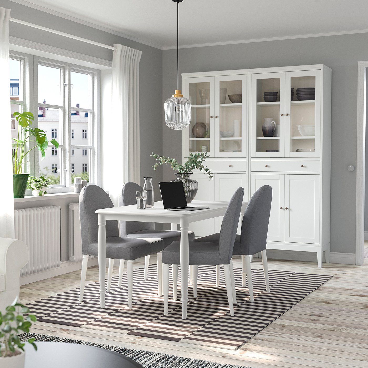 IKEA catalogusafbeelding