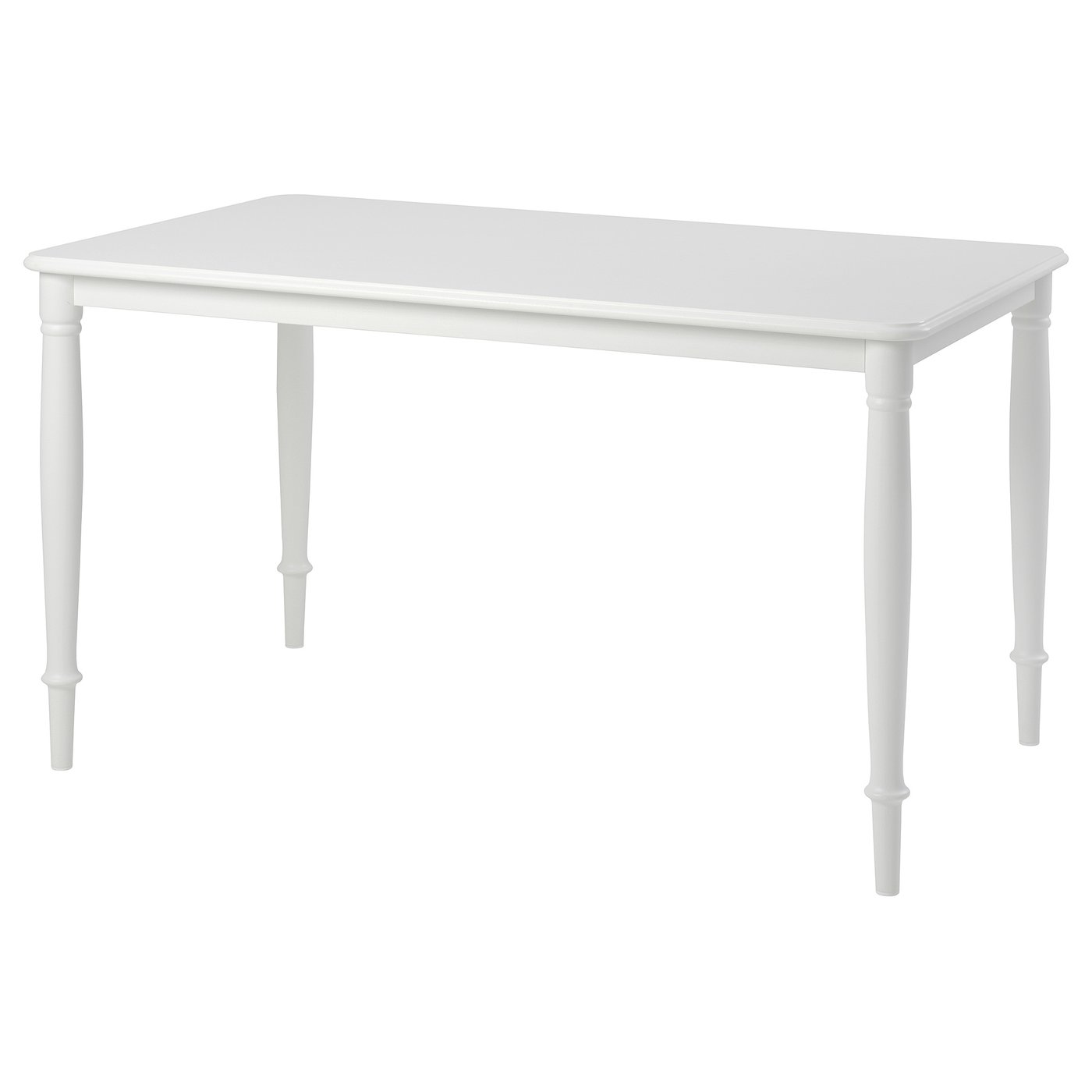 IKEA catalogusafbeelding