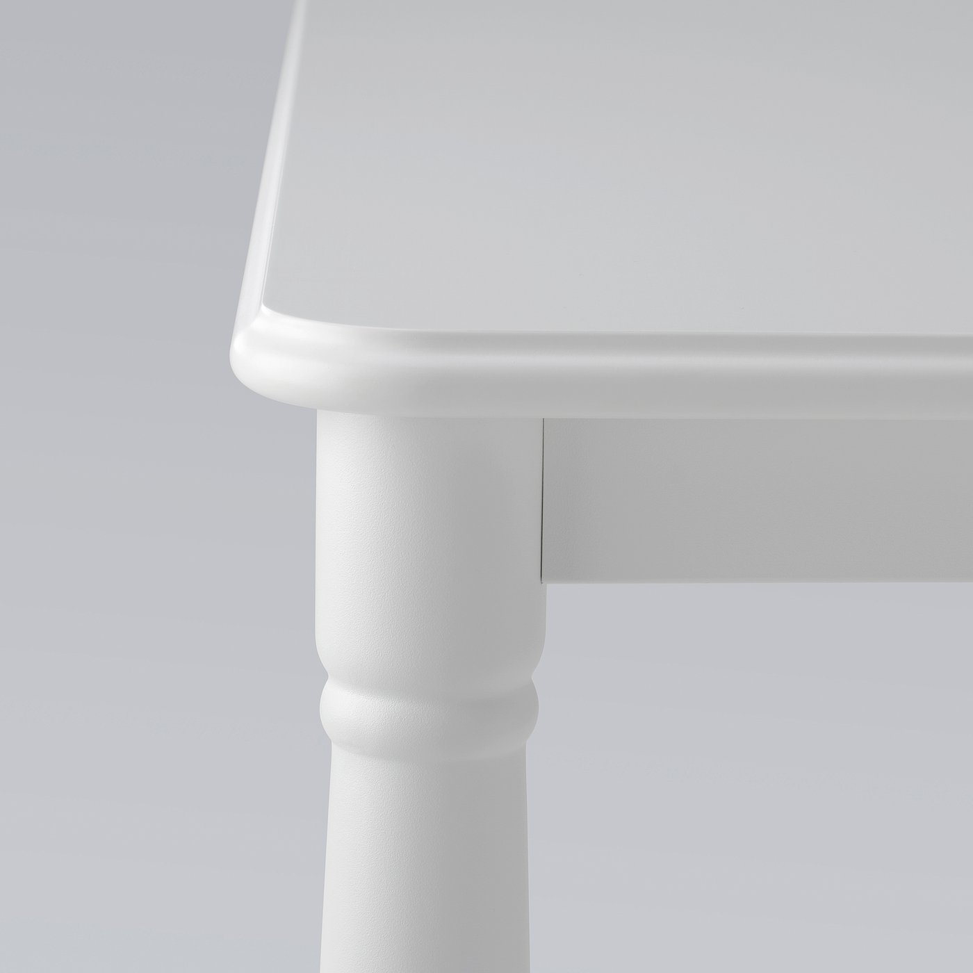 IKEA catalogusafbeelding