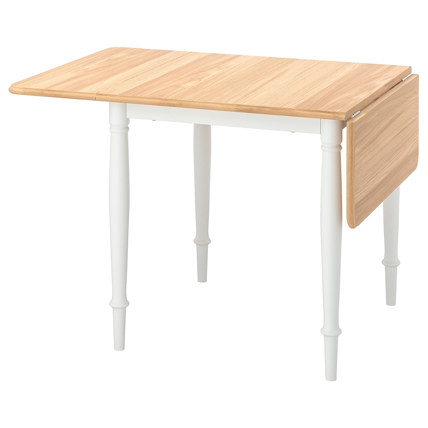 IKEA catalogusafbeelding