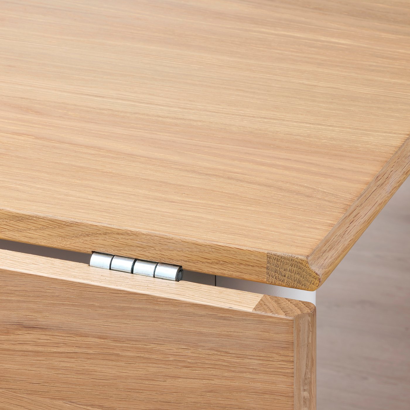 IKEA catalogusafbeelding