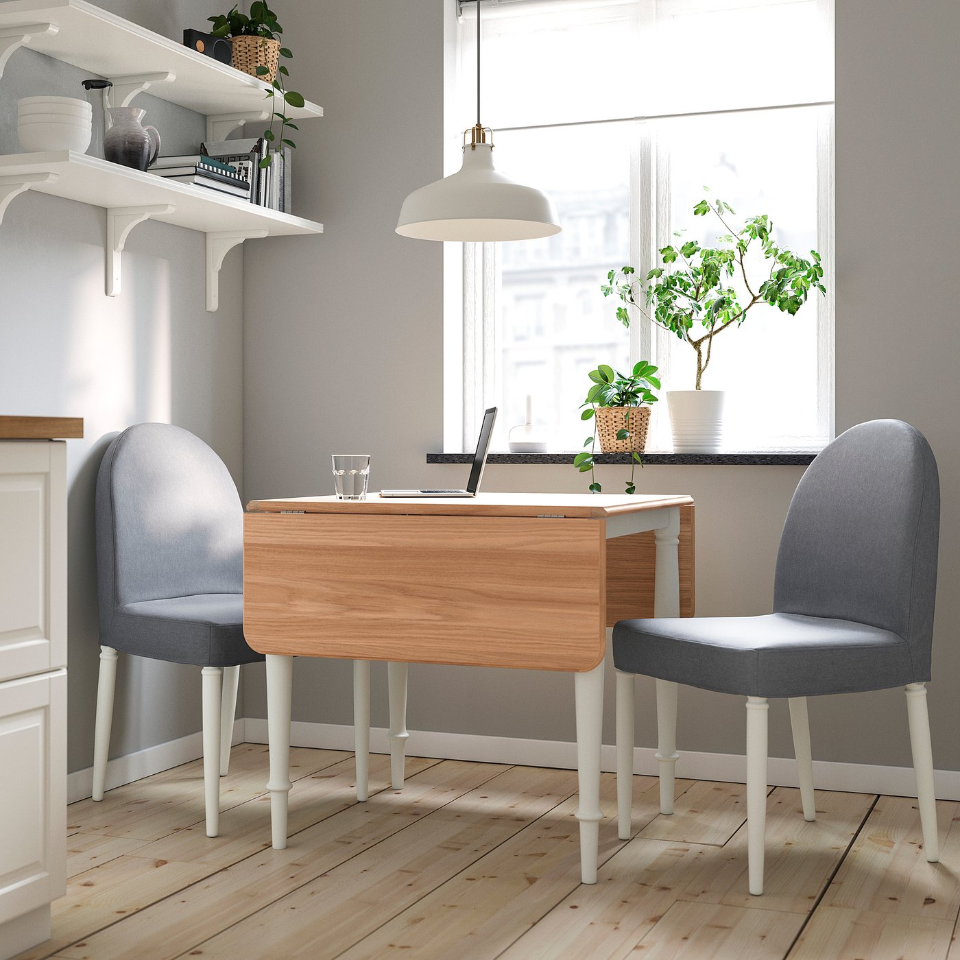 IKEA catalogusafbeelding