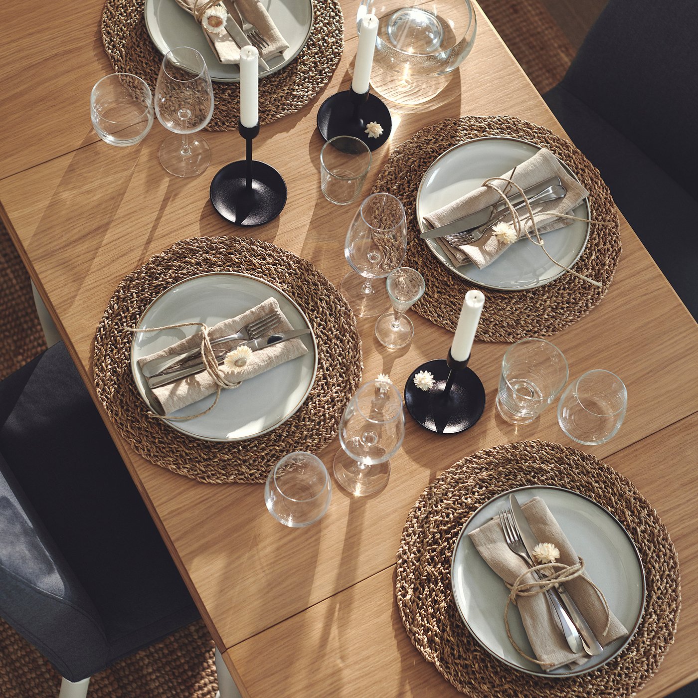 IKEA catalogusafbeelding