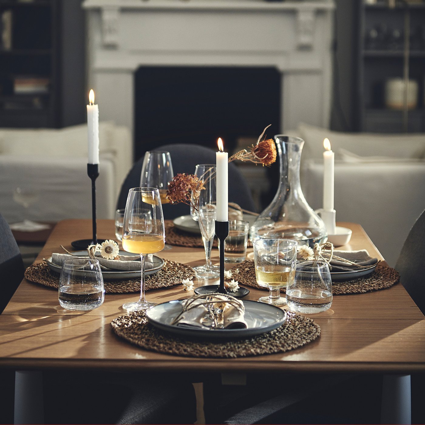 IKEA catalogusafbeelding
