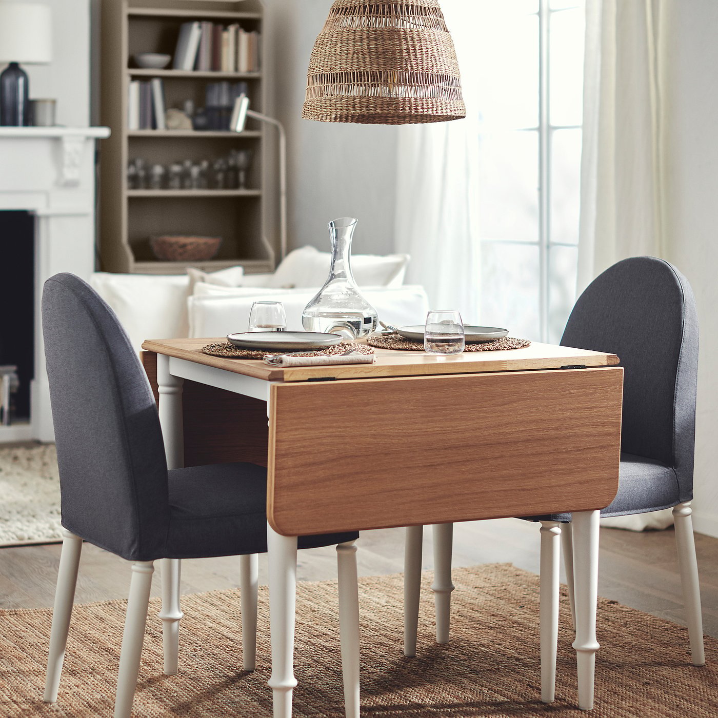 IKEA catalogusafbeelding