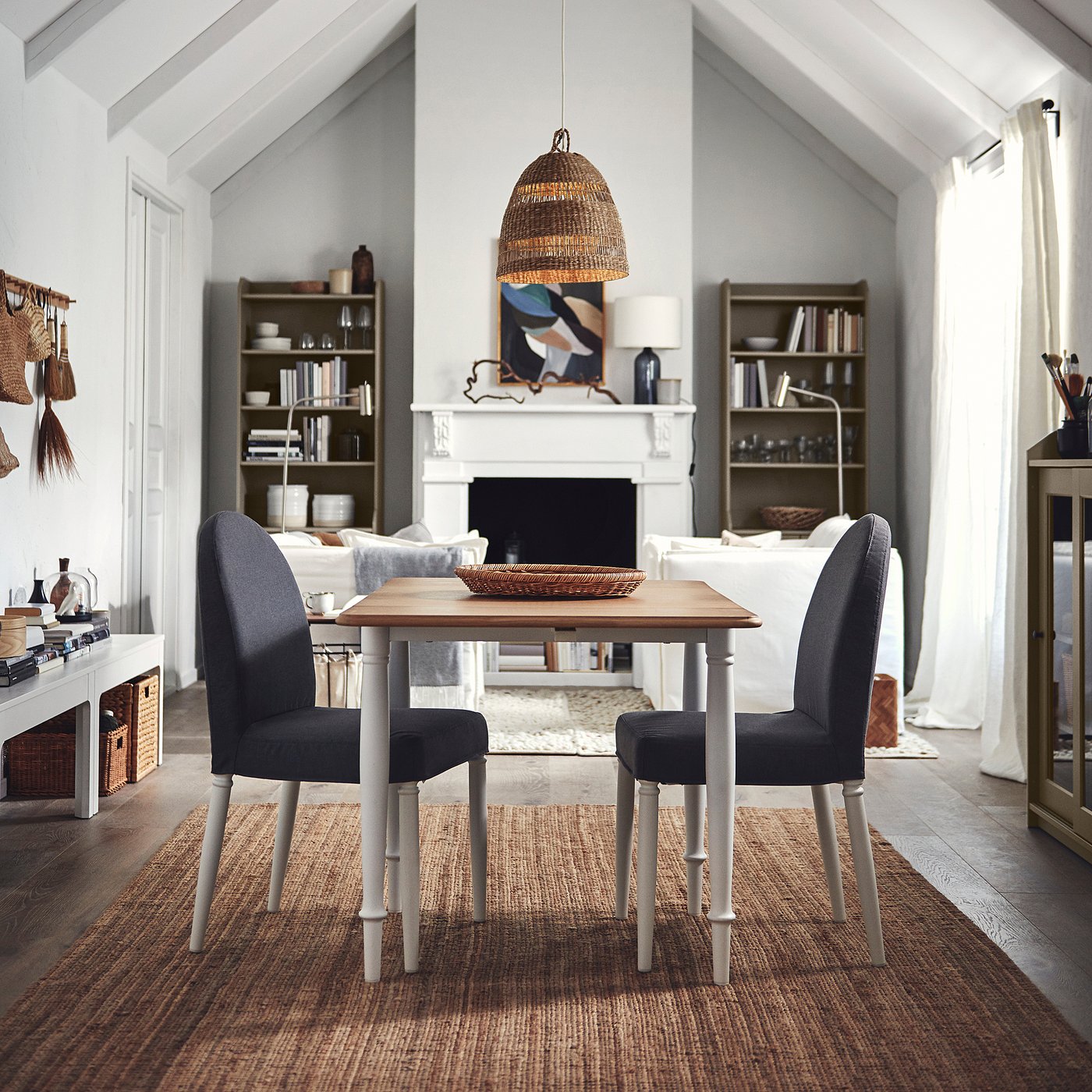 IKEA catalogusafbeelding
