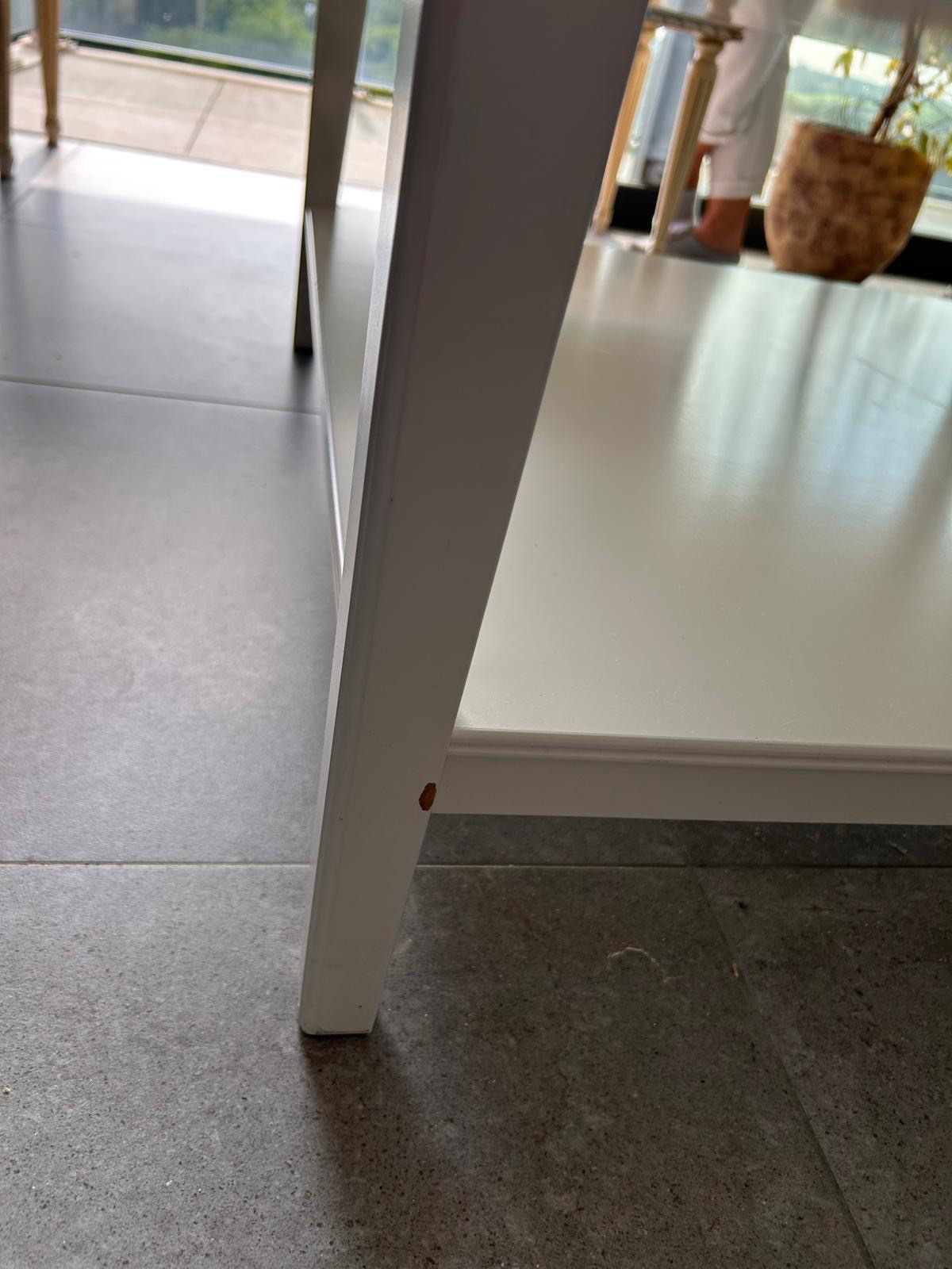 Seller photo