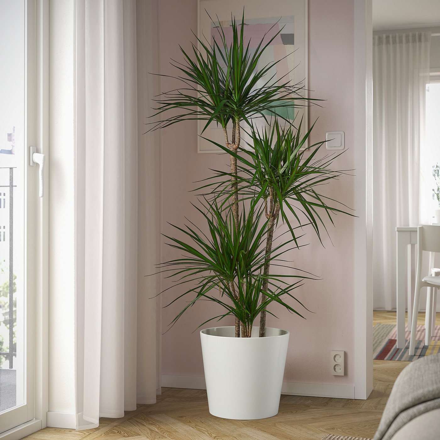 IKEA catalogusafbeelding