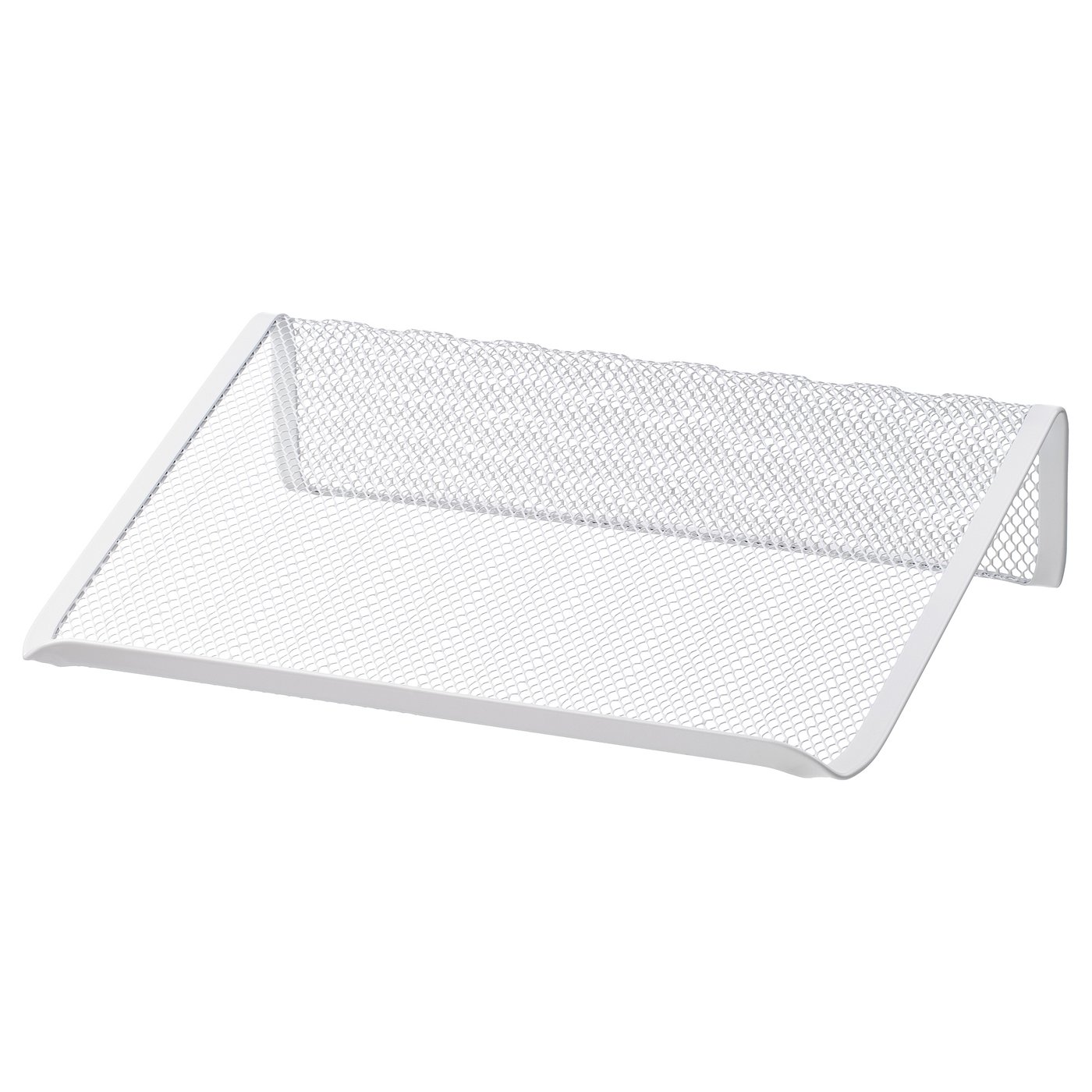 IKEA catalogusafbeelding