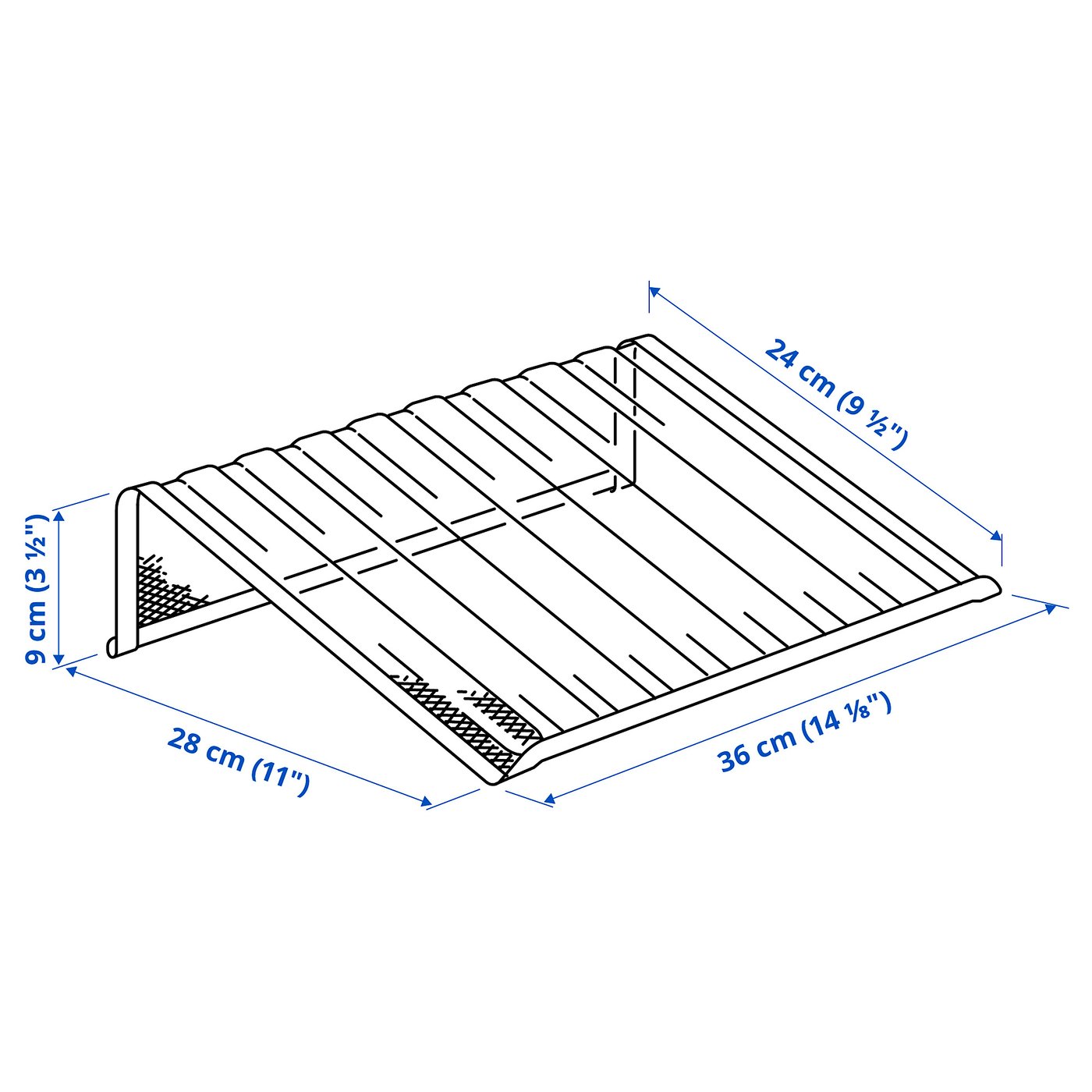 IKEA catalogusafbeelding