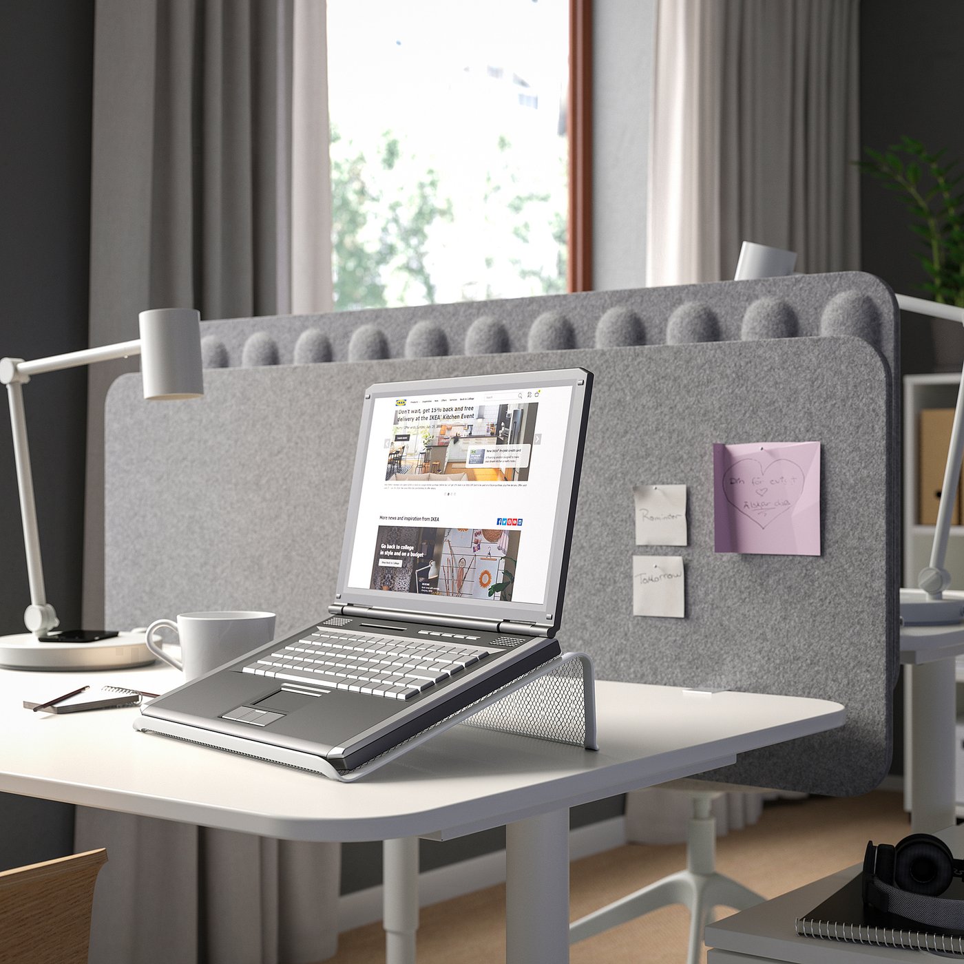 IKEA catalogusafbeelding