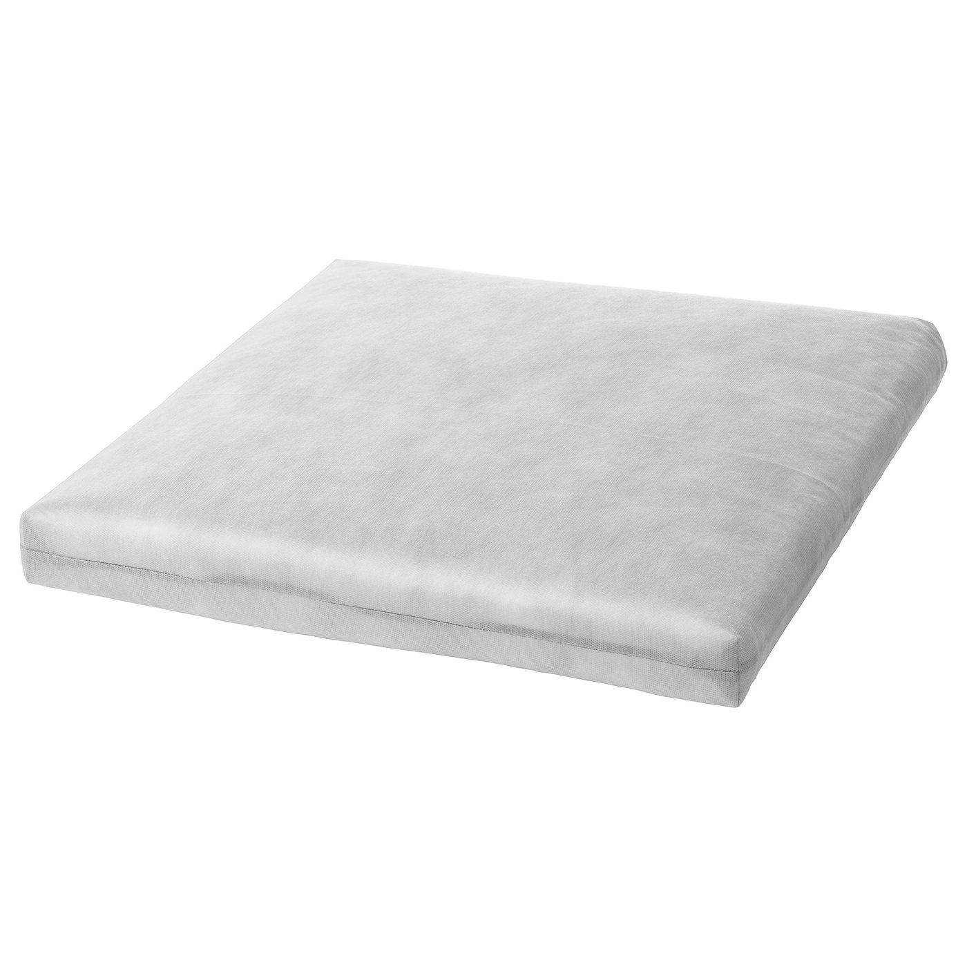 IKEA catalogusafbeelding