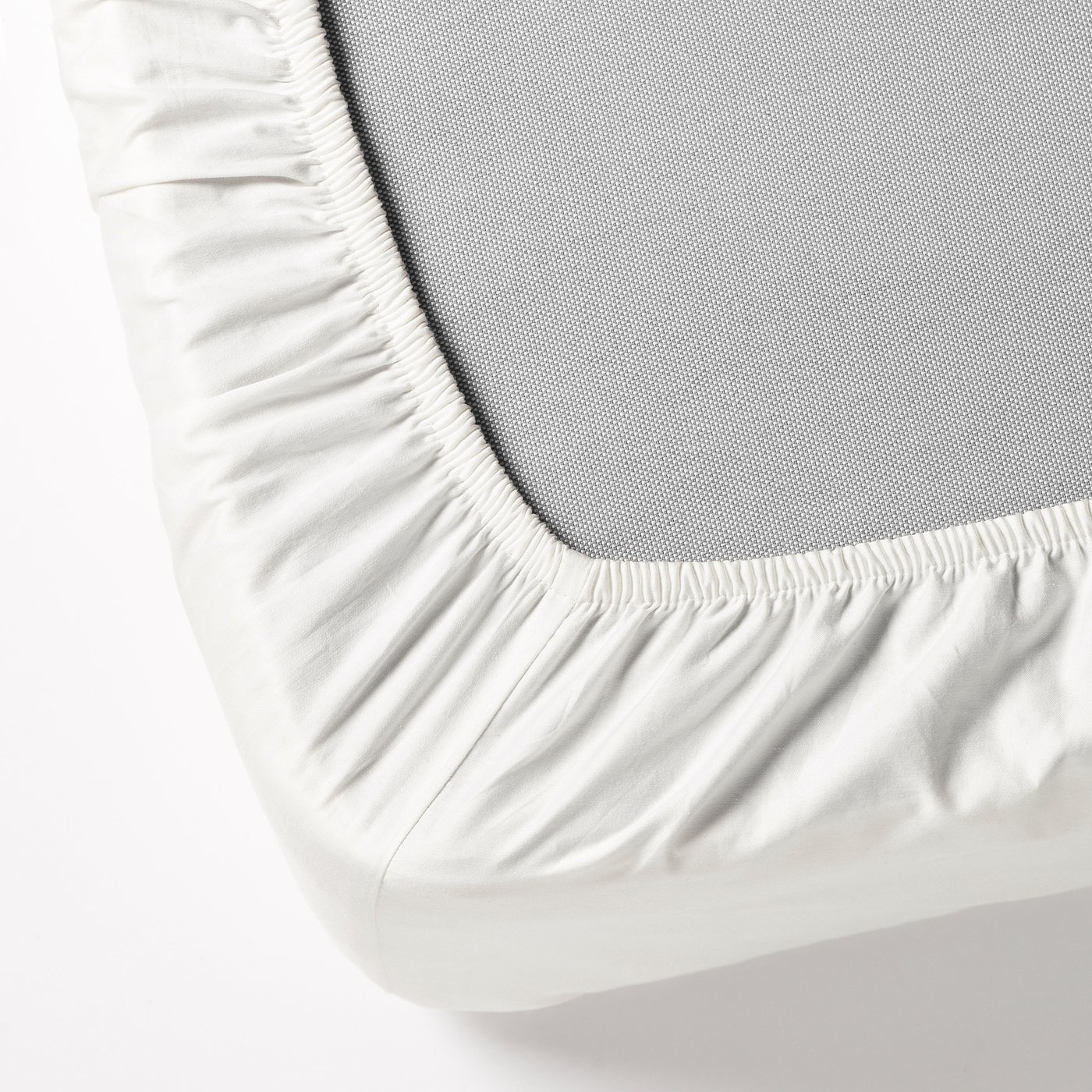 Image du catalogue IKEA