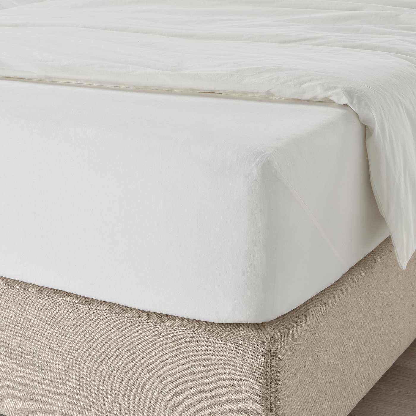 Image du catalogue IKEA