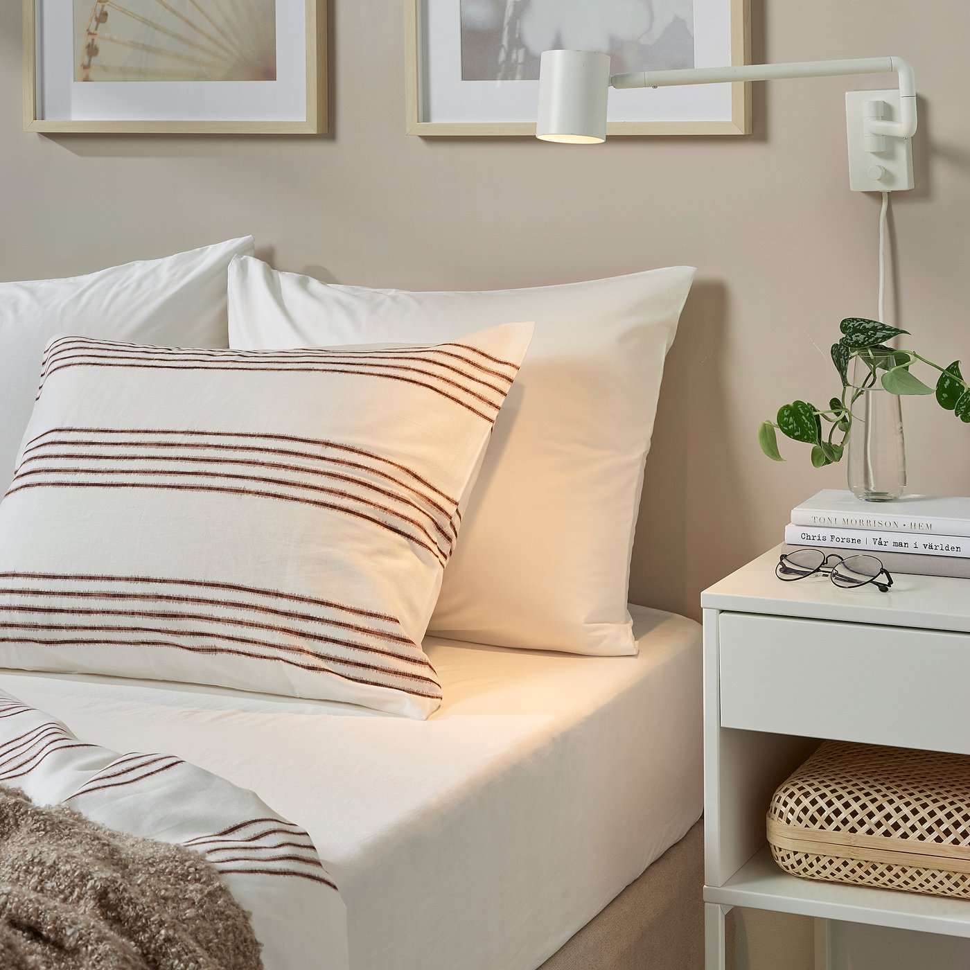 Image du catalogue IKEA