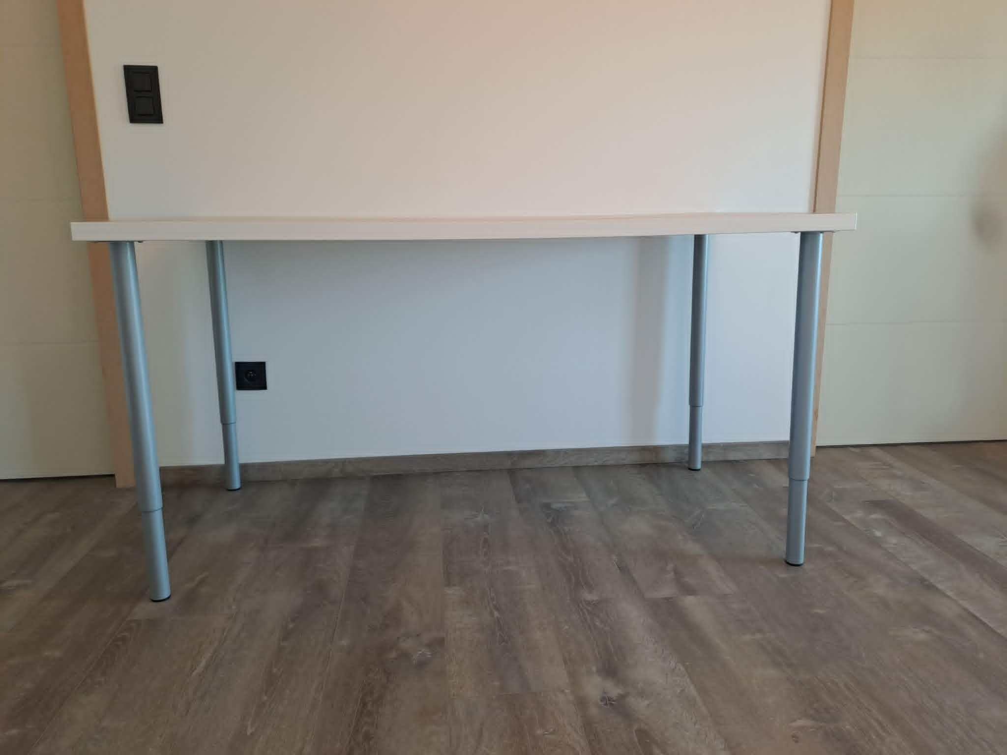 Foto verkoper