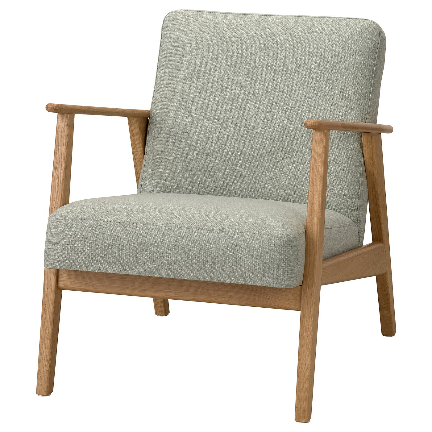 IKEA catalogue photo