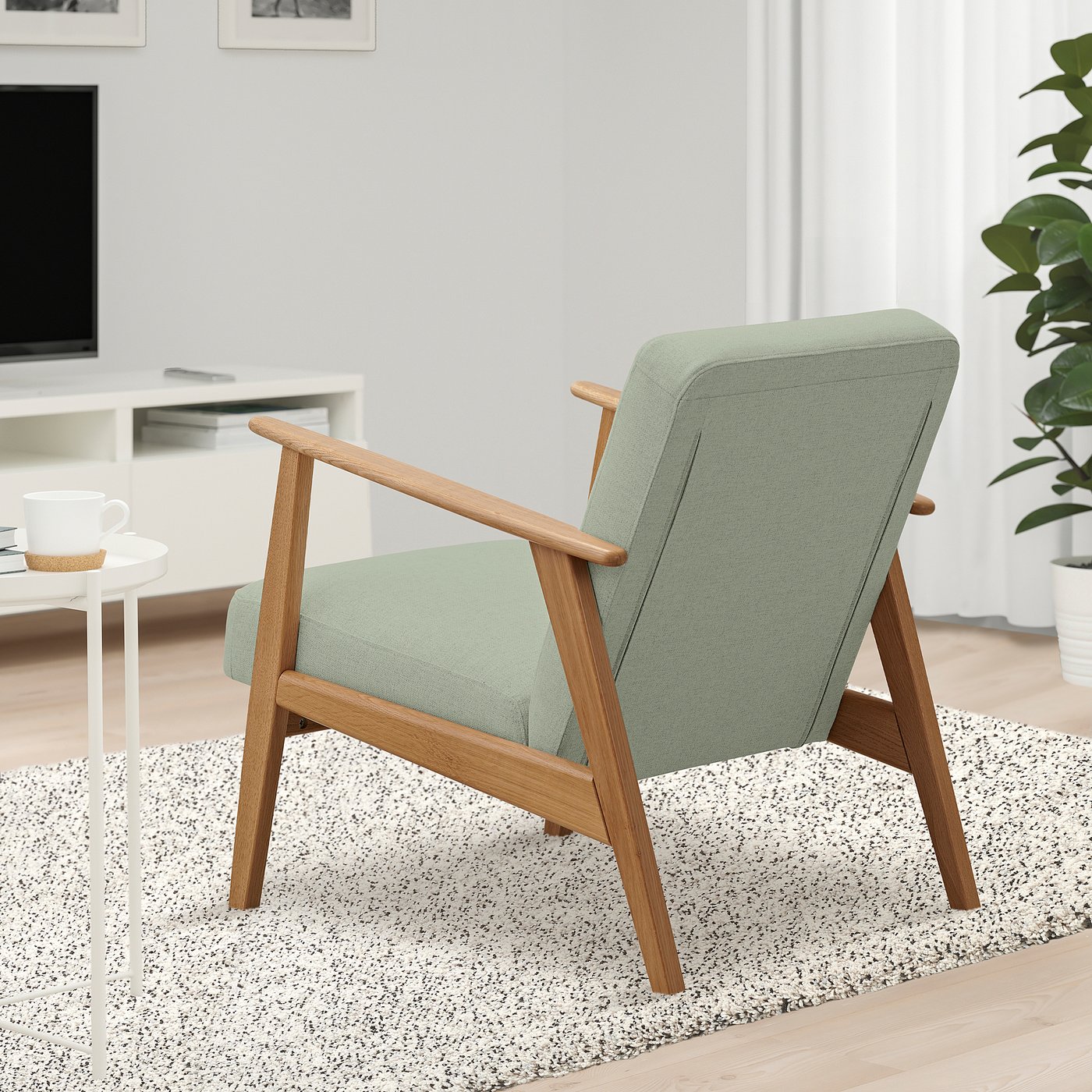 IKEA catalogue photo