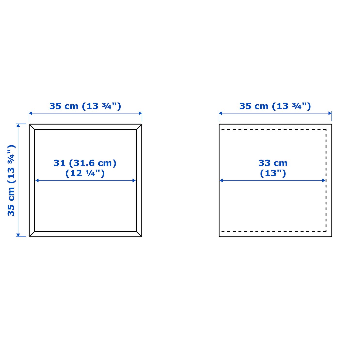 IKEA catalogusafbeelding