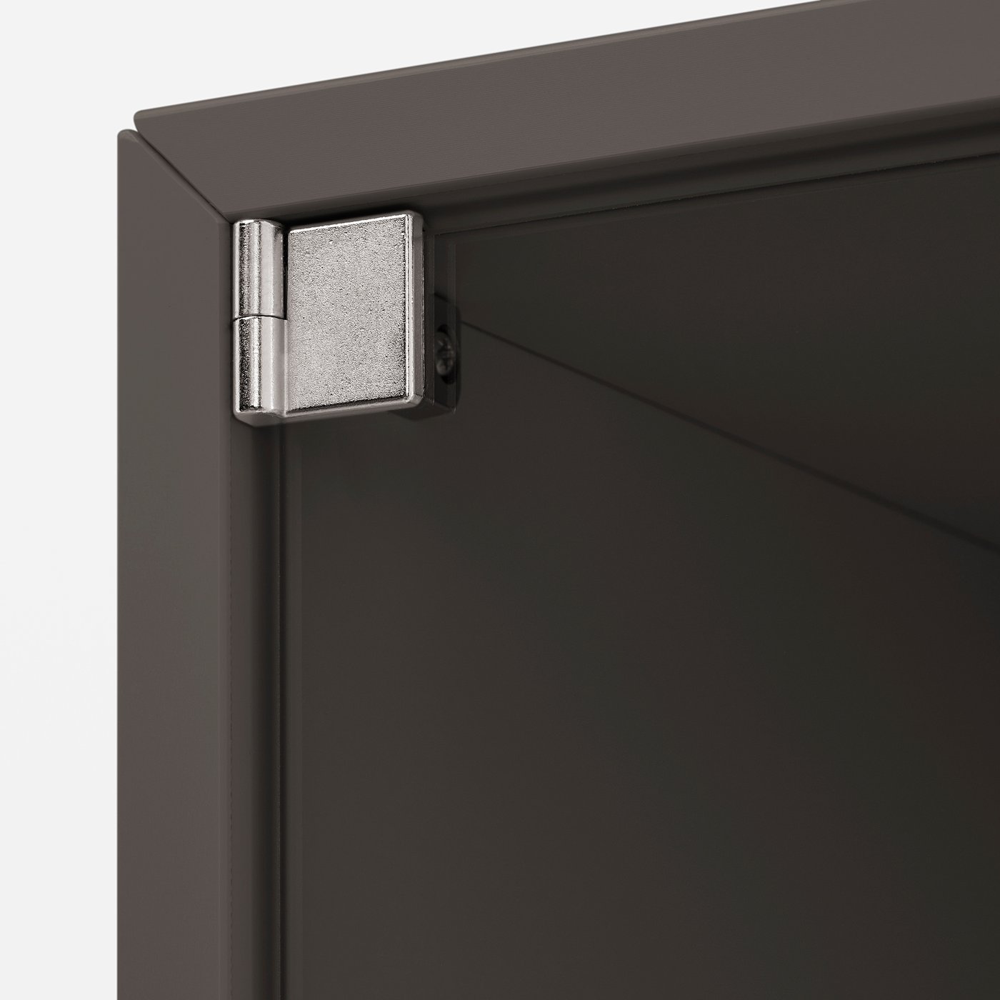 IKEA catalogusafbeelding
