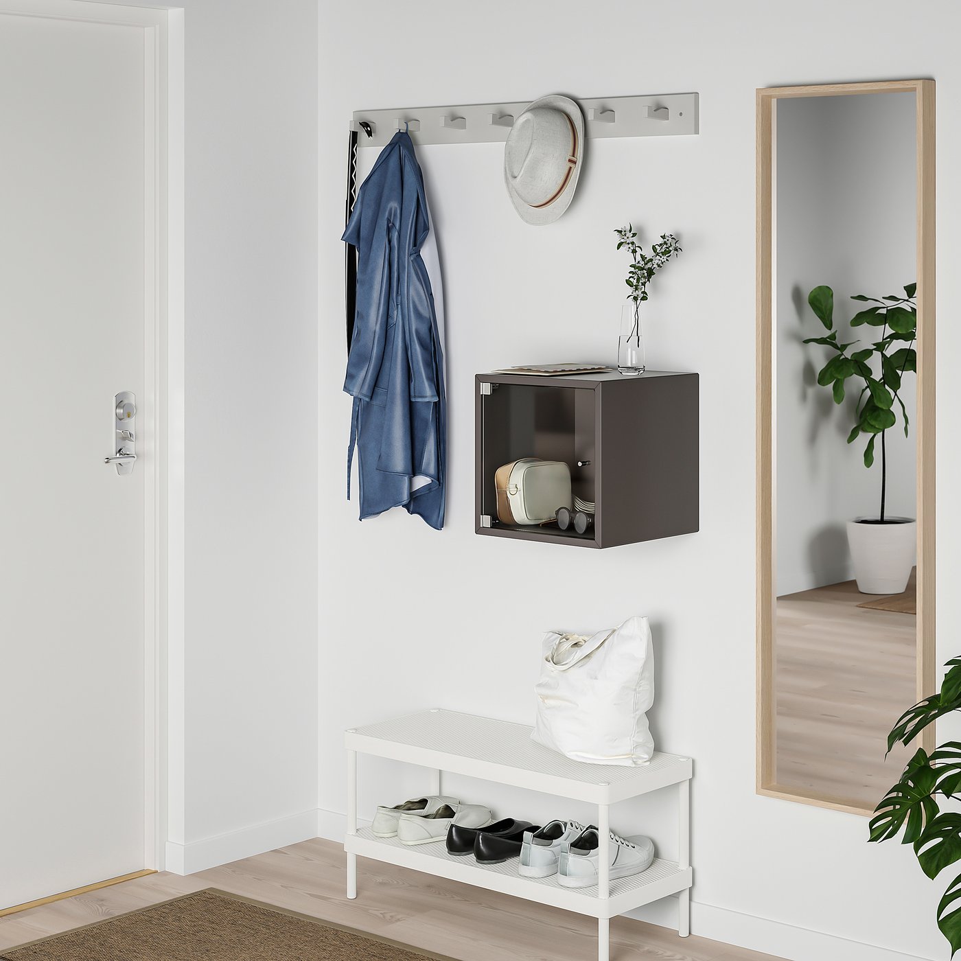 IKEA catalogusafbeelding