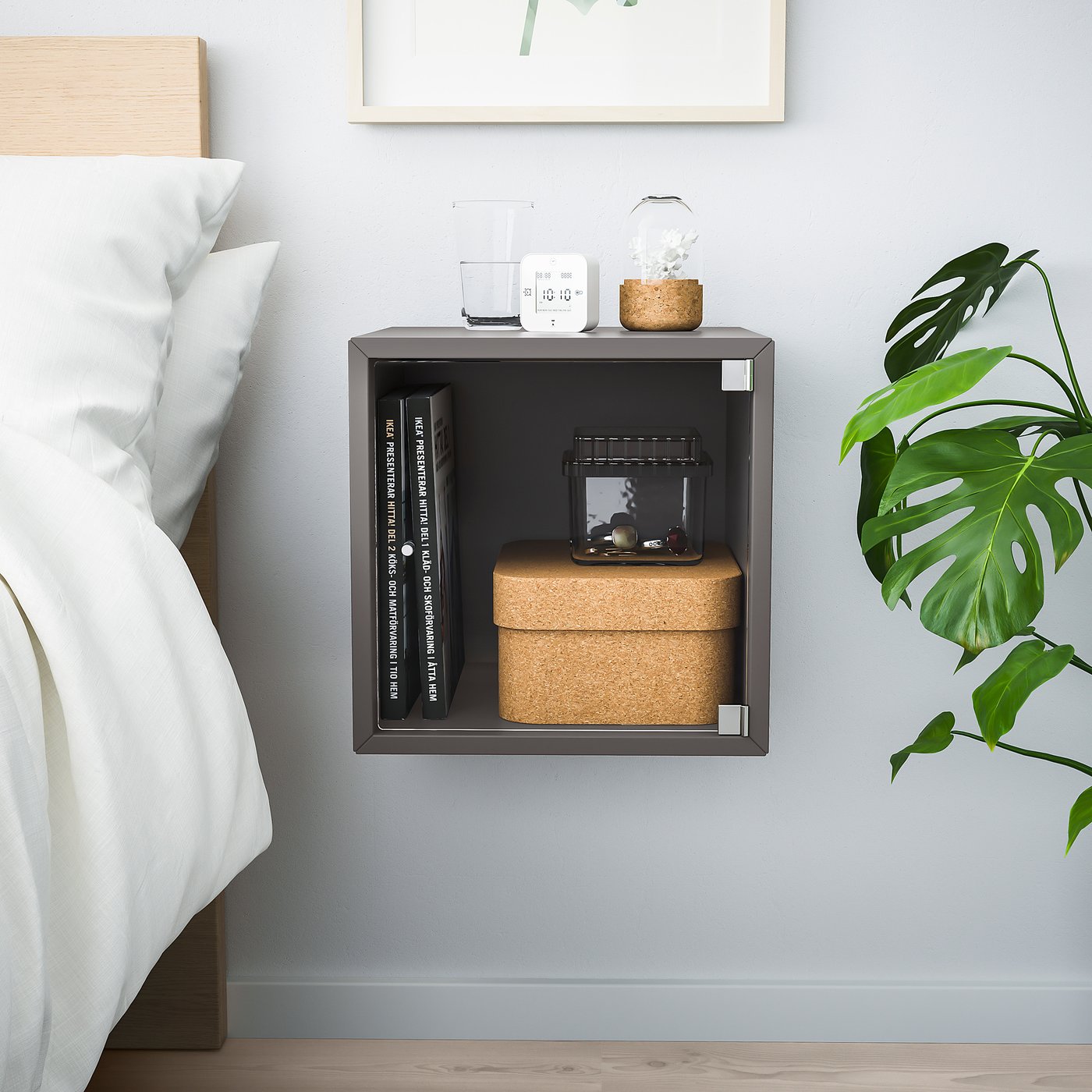 IKEA catalogusafbeelding