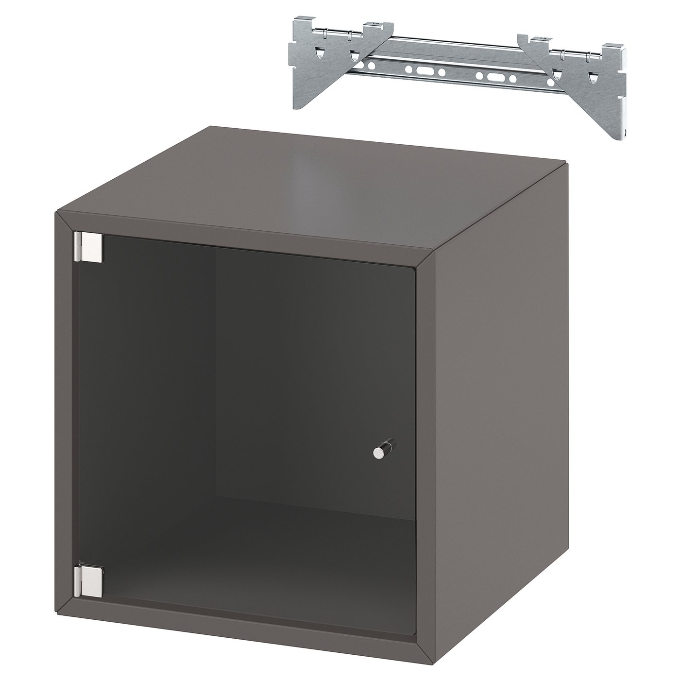 IKEA catalogusafbeelding
