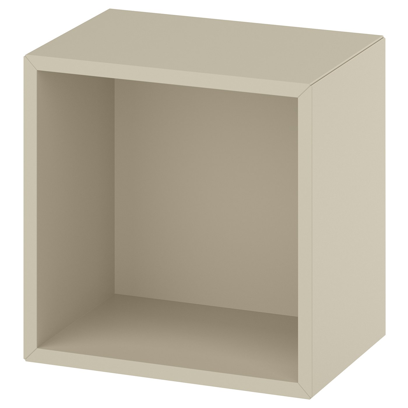 IKEA catalogusafbeelding