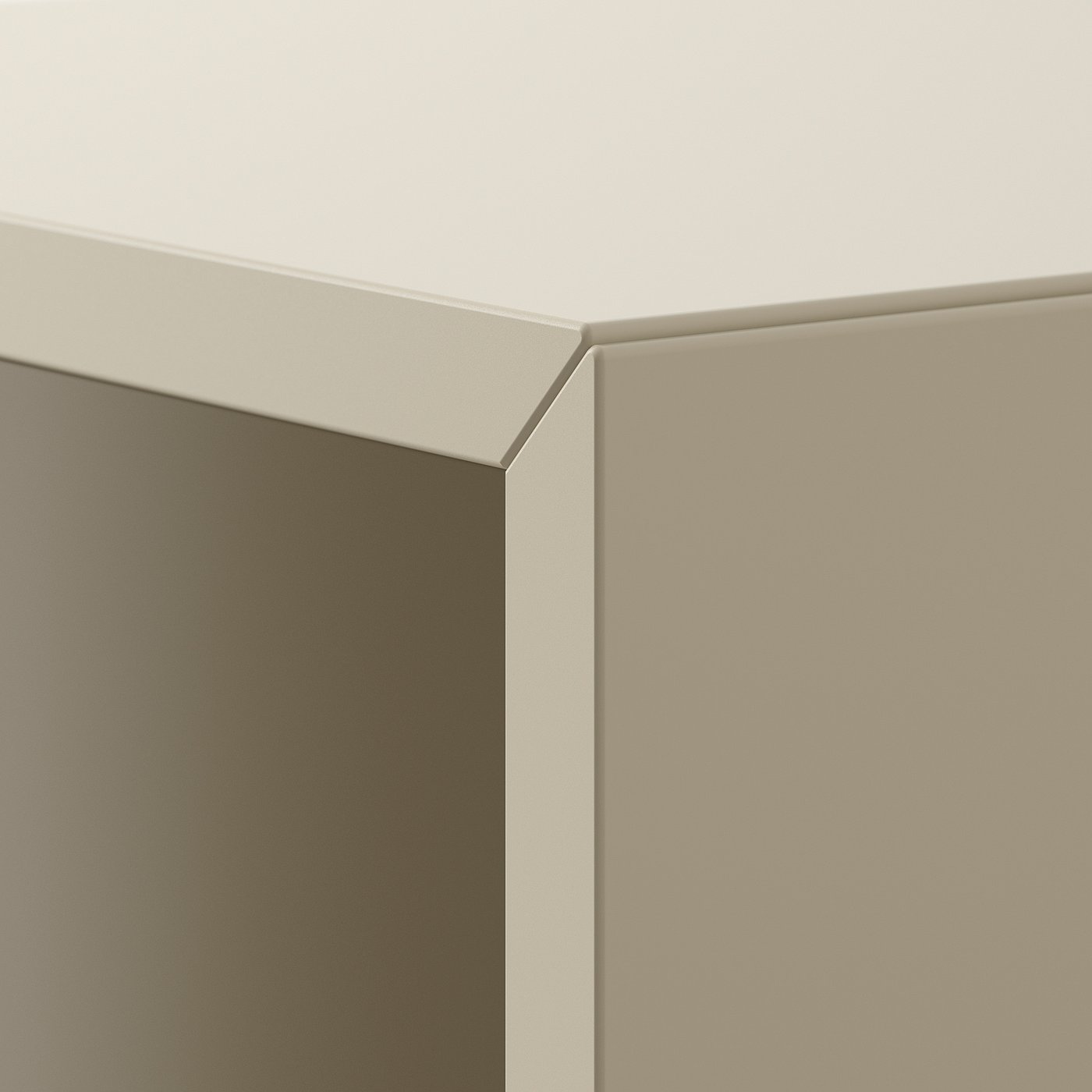 IKEA catalogusafbeelding
