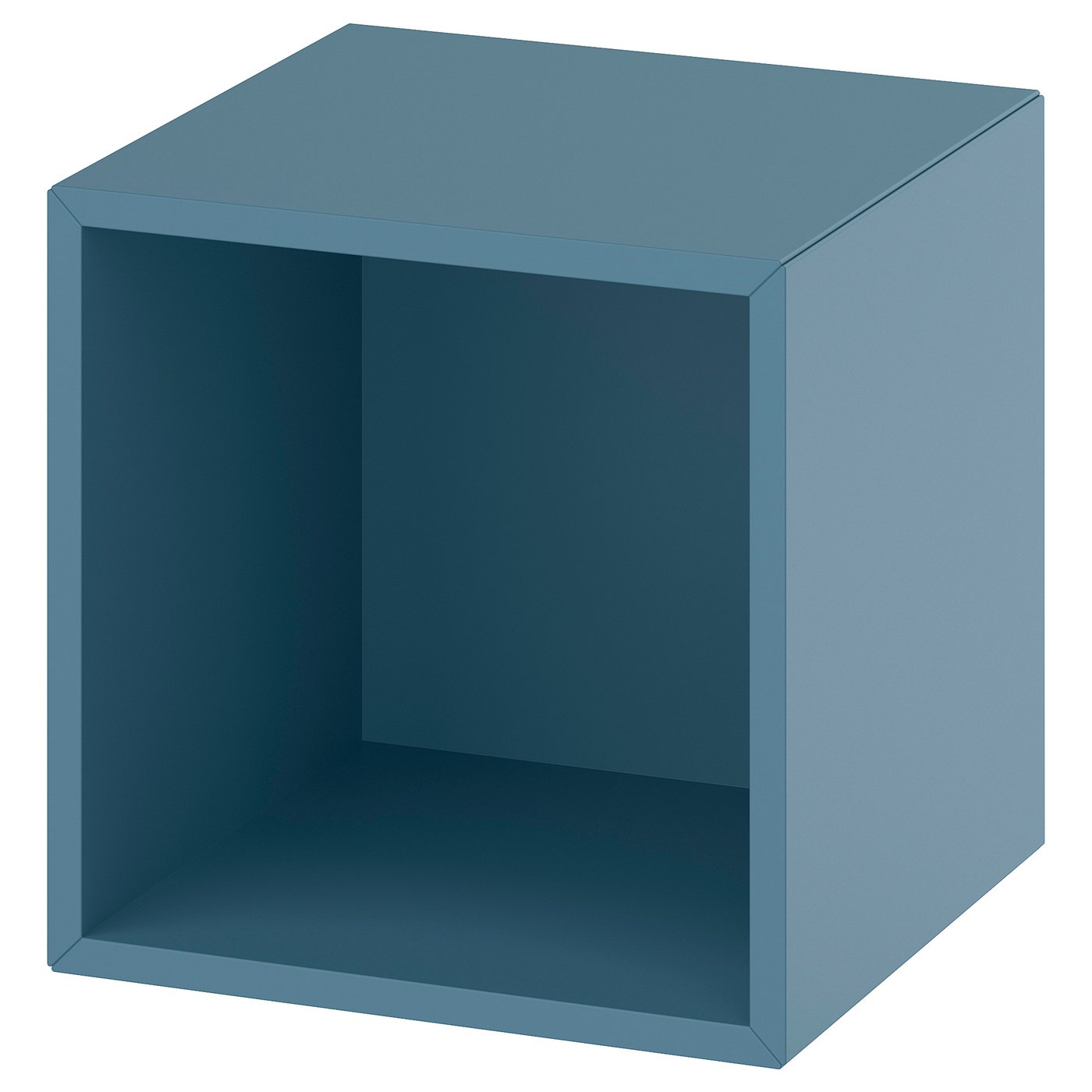 IKEA catalogusafbeelding