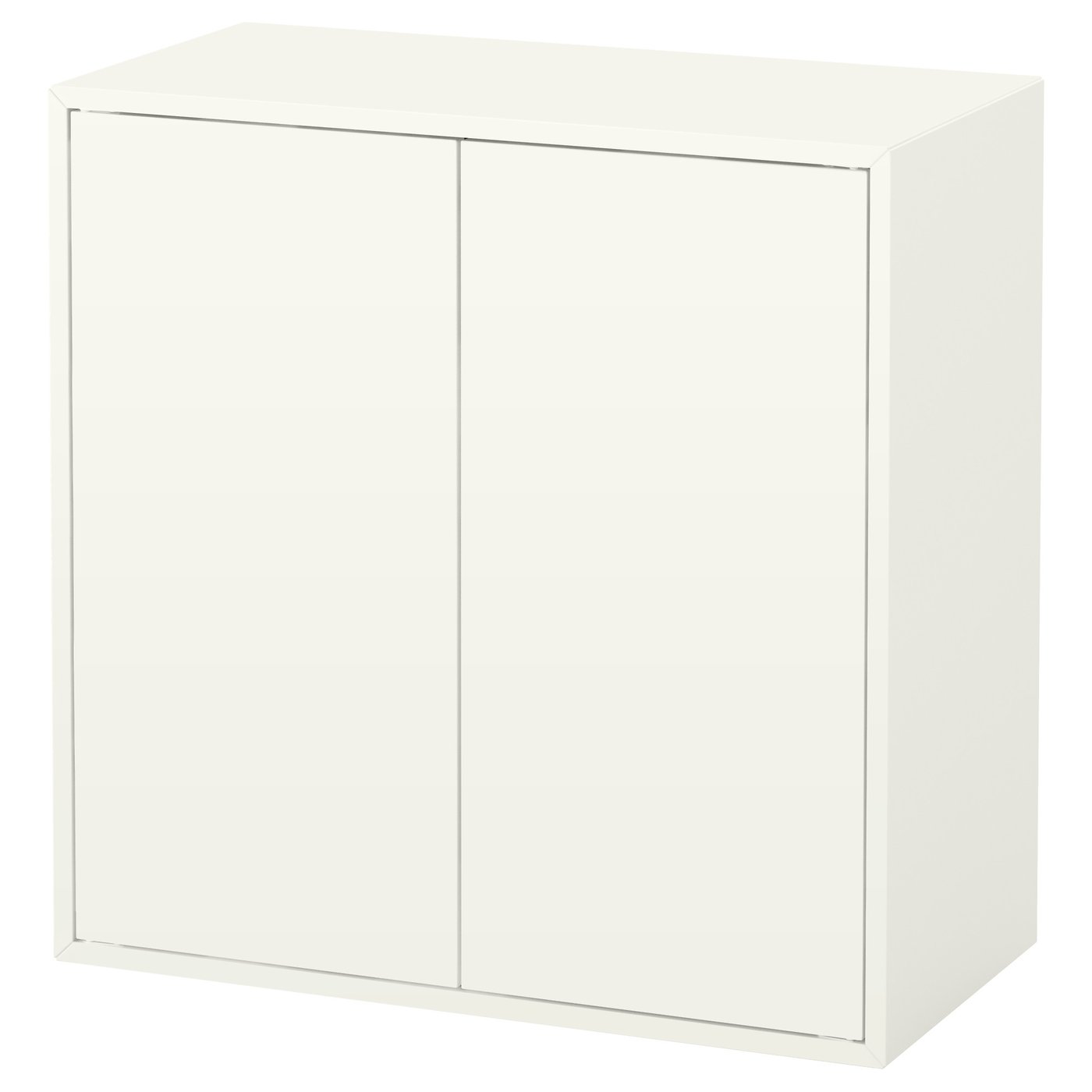IKEA catalogusafbeelding
