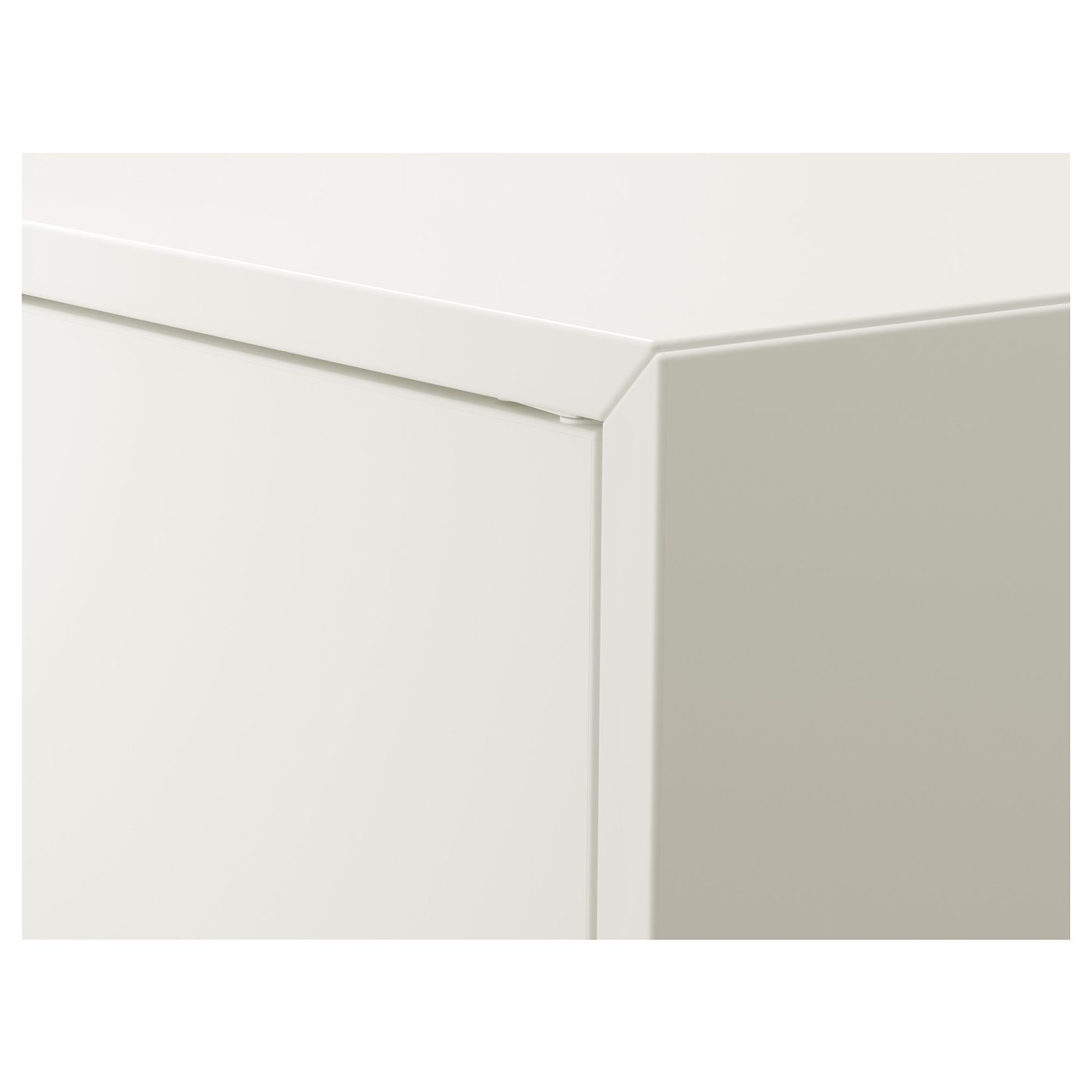IKEA catalogusafbeelding