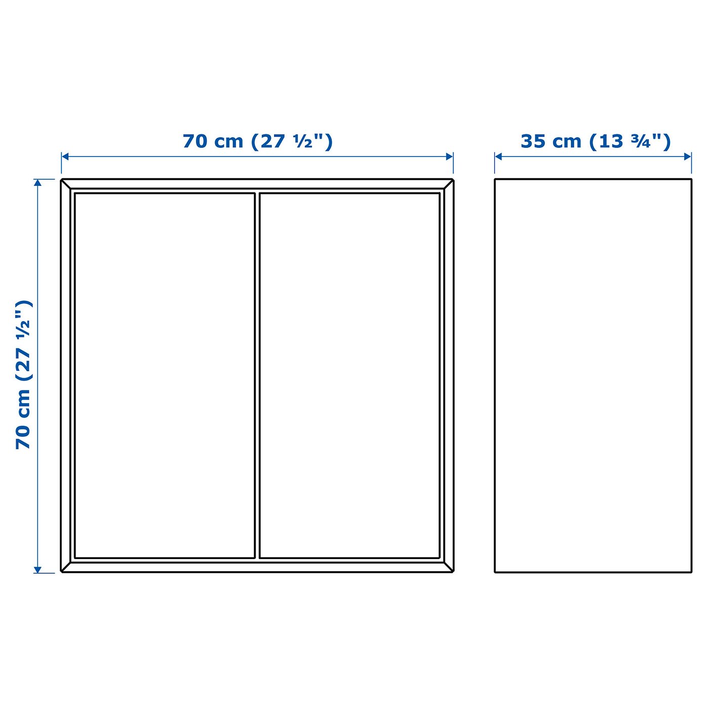 IKEA catalogusafbeelding