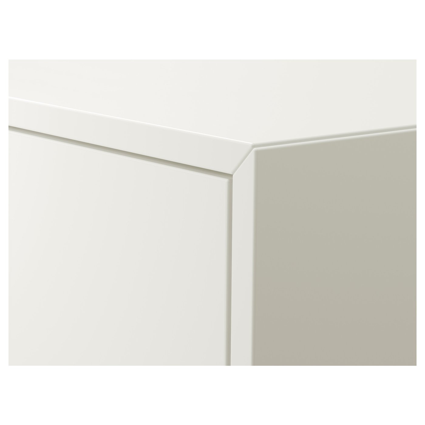 IKEA catalogusafbeelding