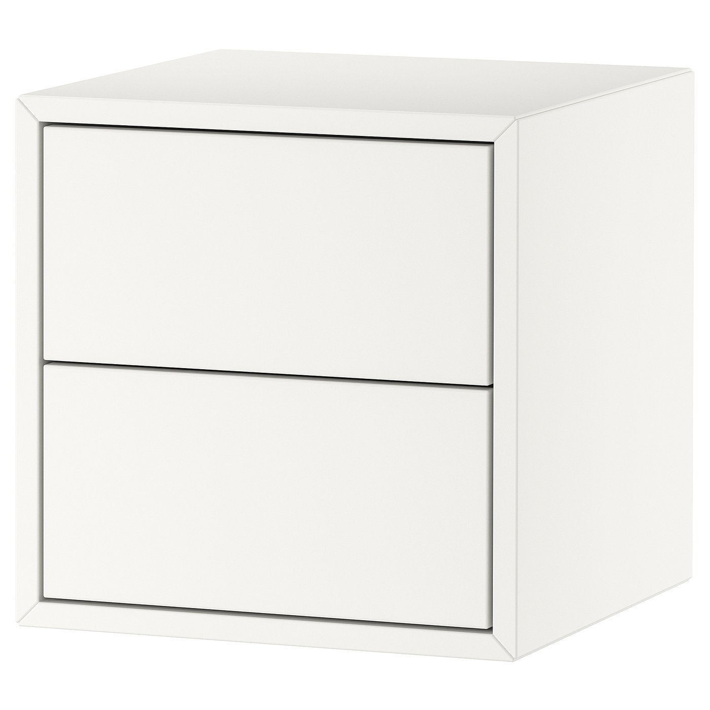 IKEA catalogusafbeelding