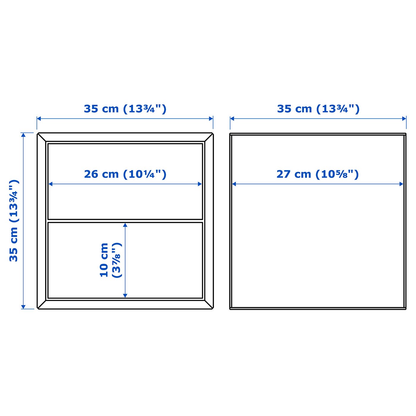 IKEA catalogusafbeelding