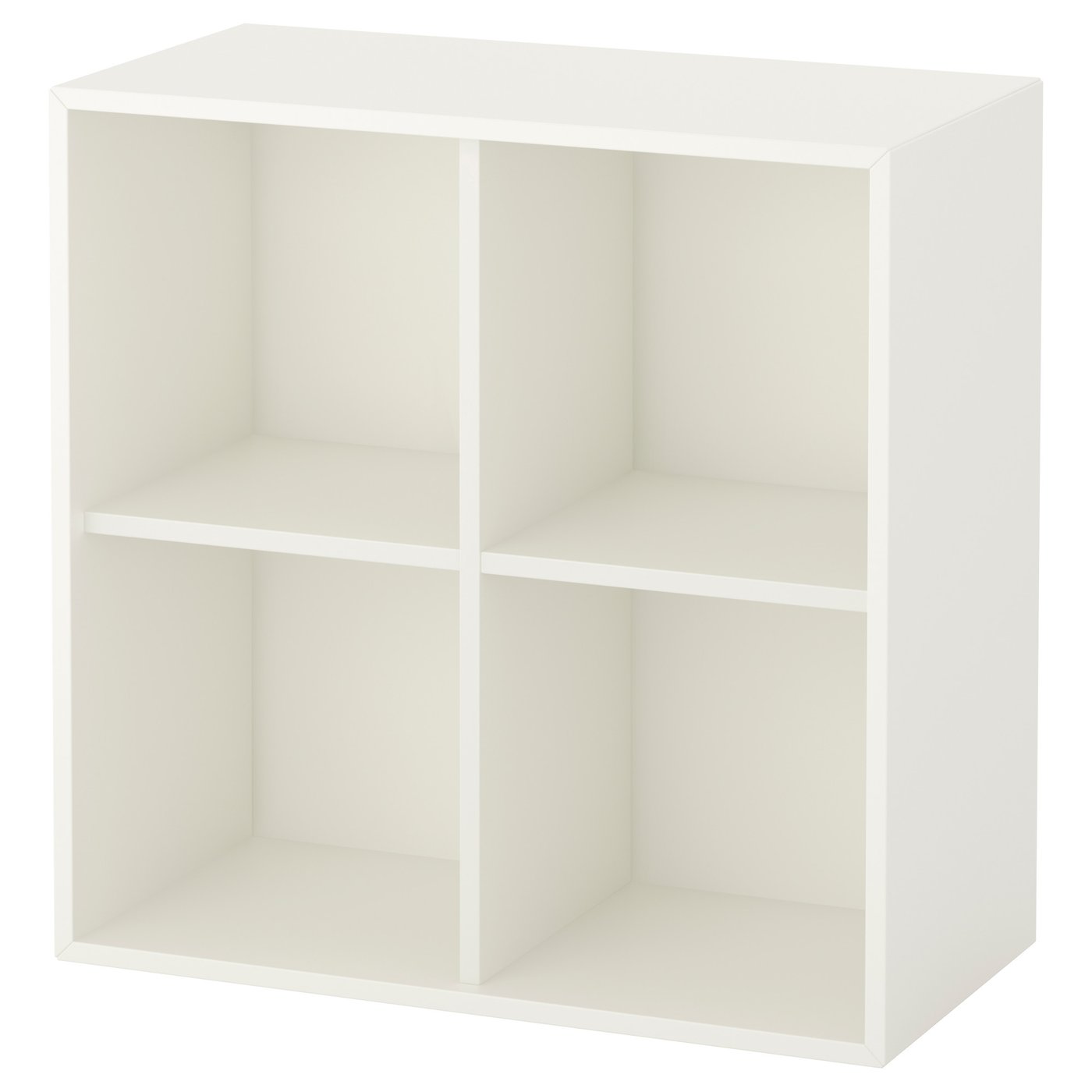 IKEA catalogusafbeelding