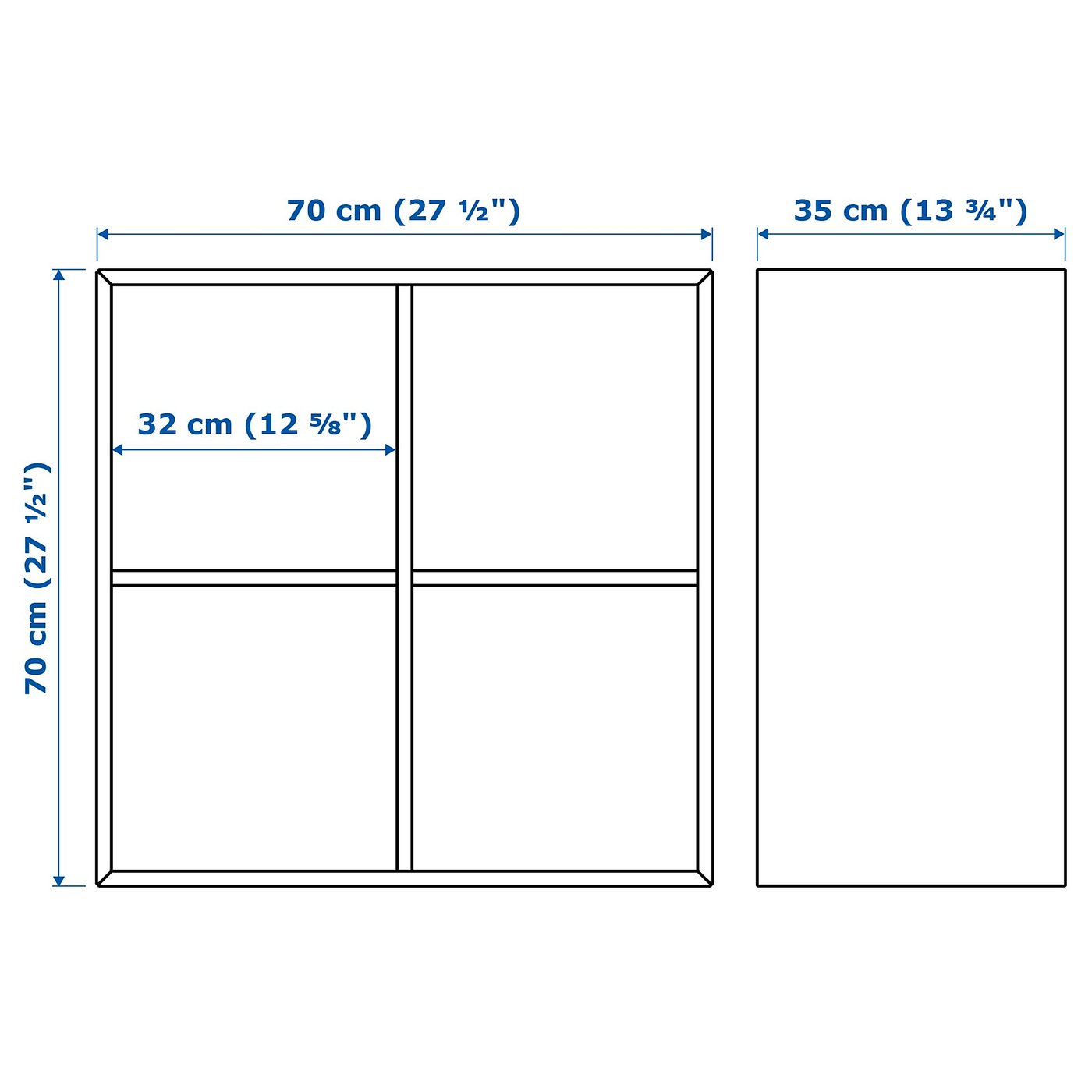 IKEA catalogusafbeelding