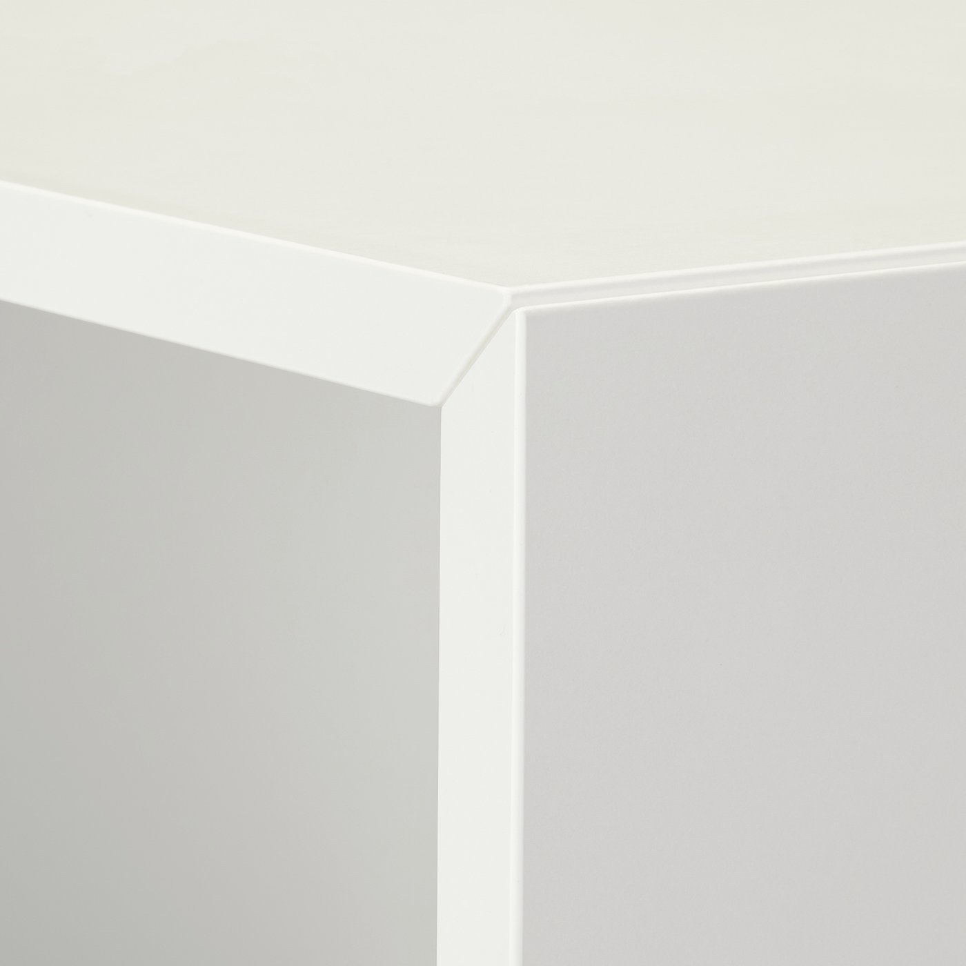 IKEA catalogusafbeelding