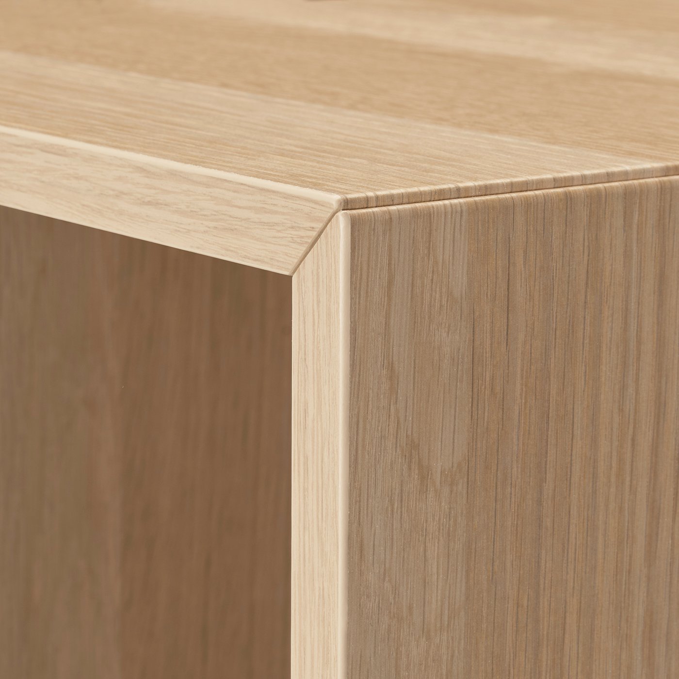 IKEA catalogusafbeelding