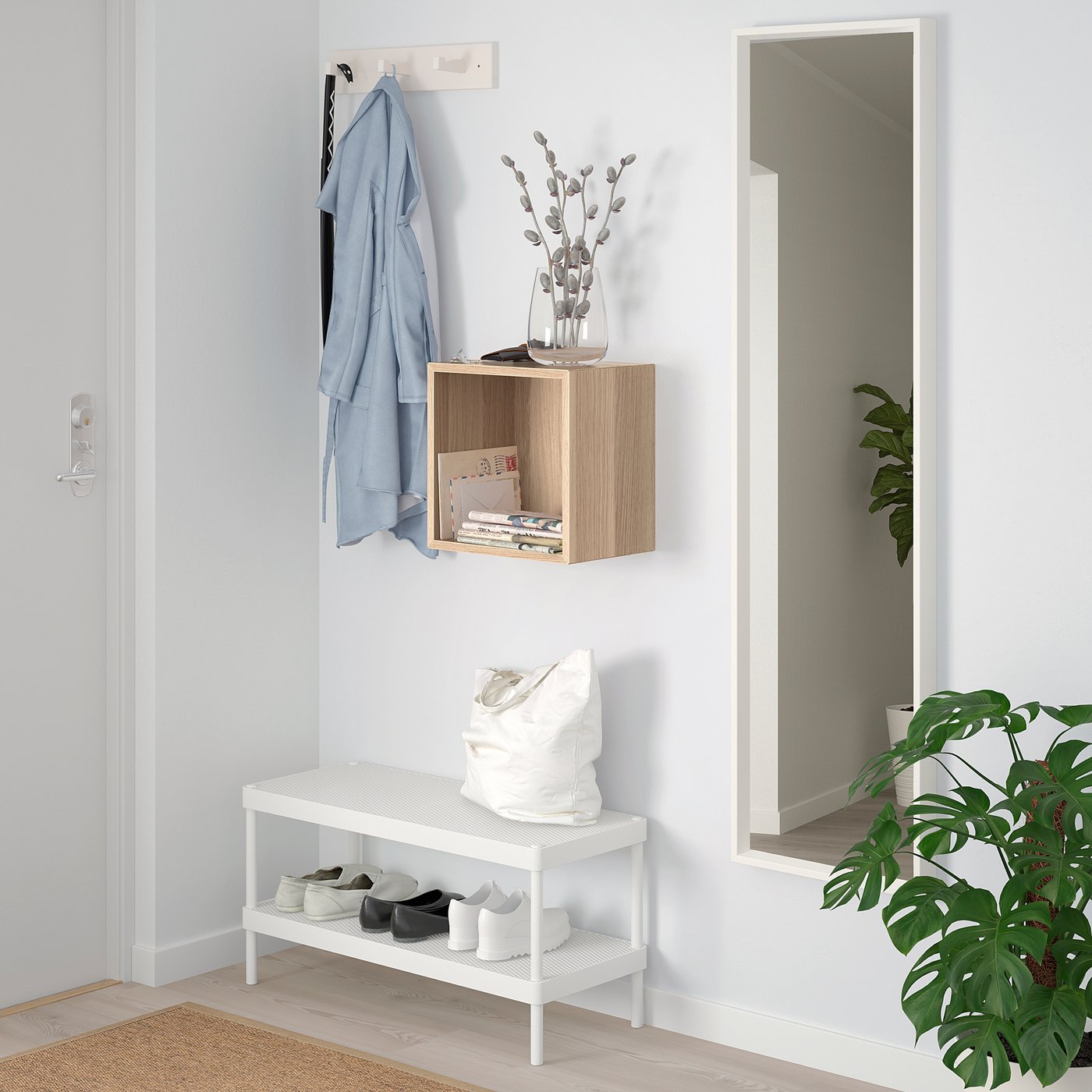 IKEA catalogusafbeelding