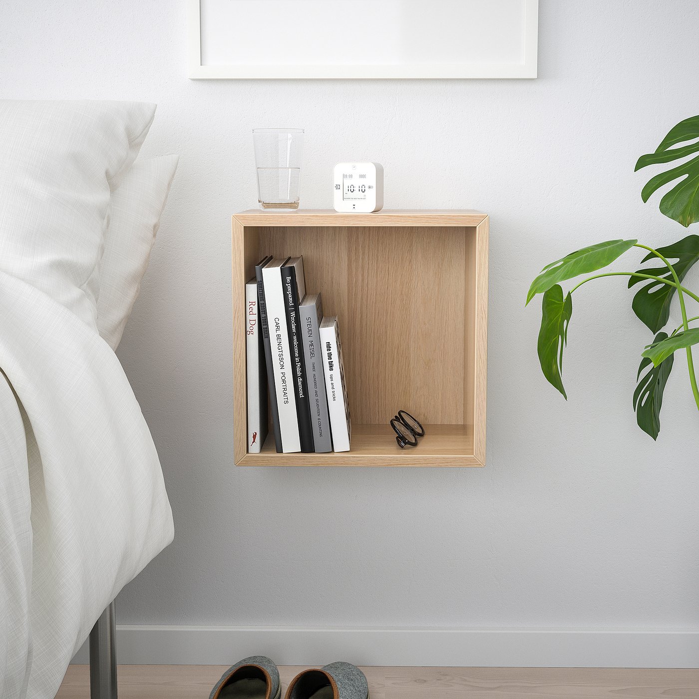 IKEA catalogusafbeelding